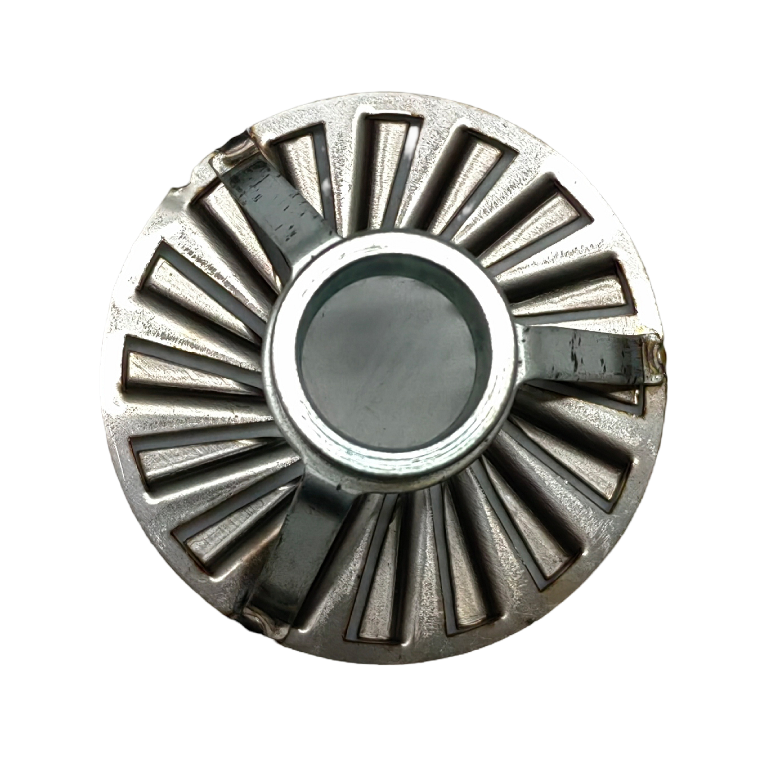 Сопло QUATTRO ELEMENTI QE52/62/82DE (906-999-041), шт