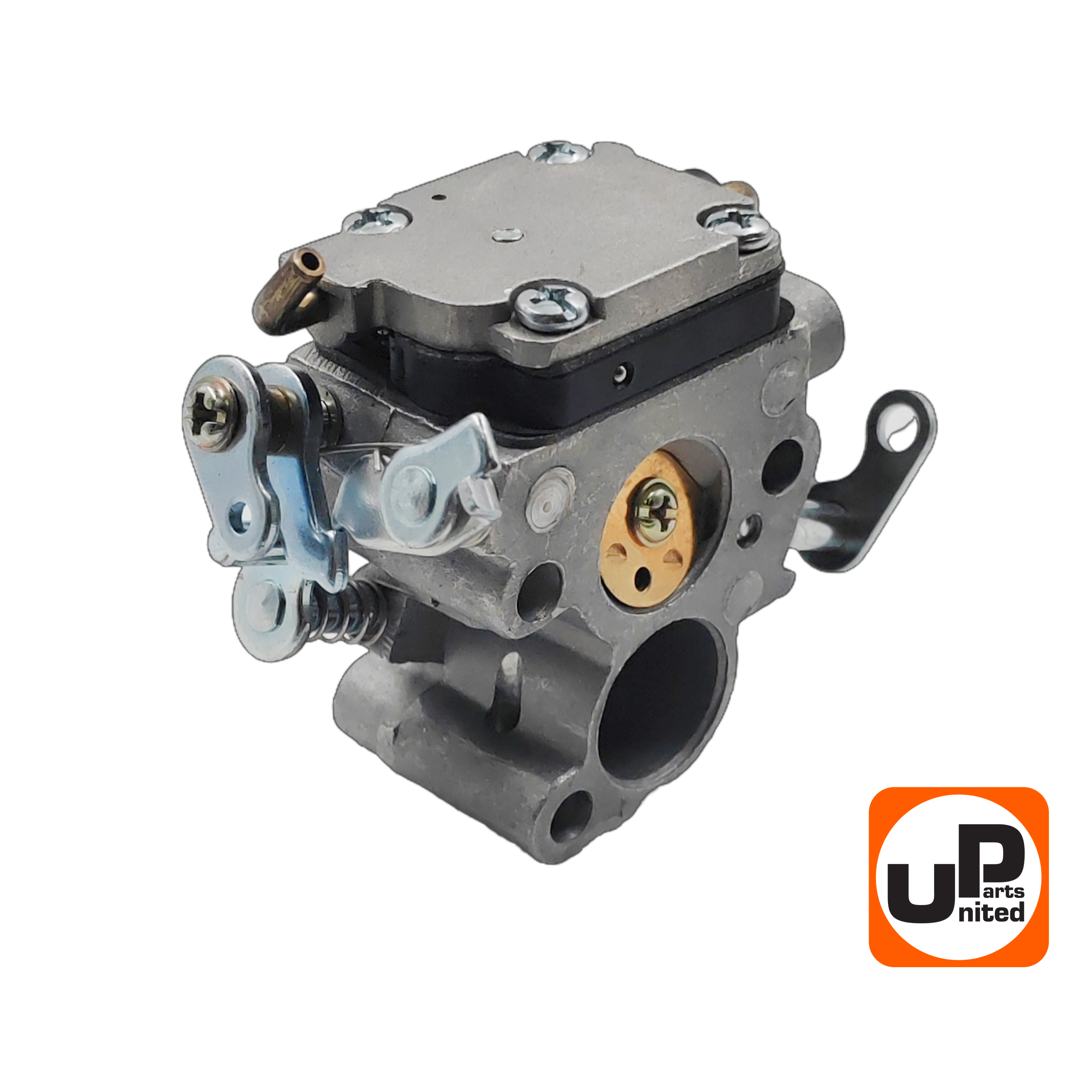 Карбюратор UNITED PARTS для HUSQVARNA 235/236 5869362-02, шт