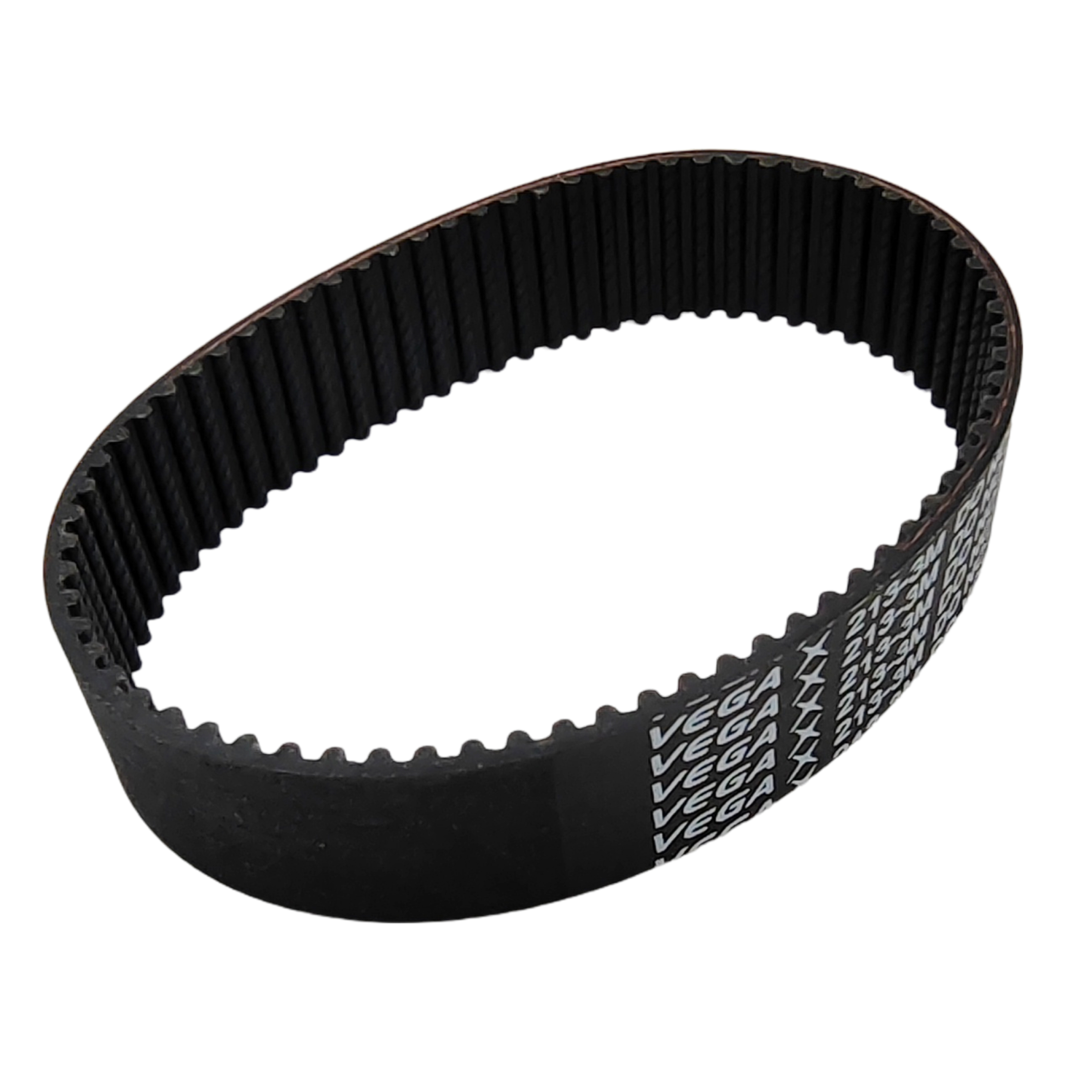 Ремень двигателя DDE 3M-213-15 ET1800RV, шт