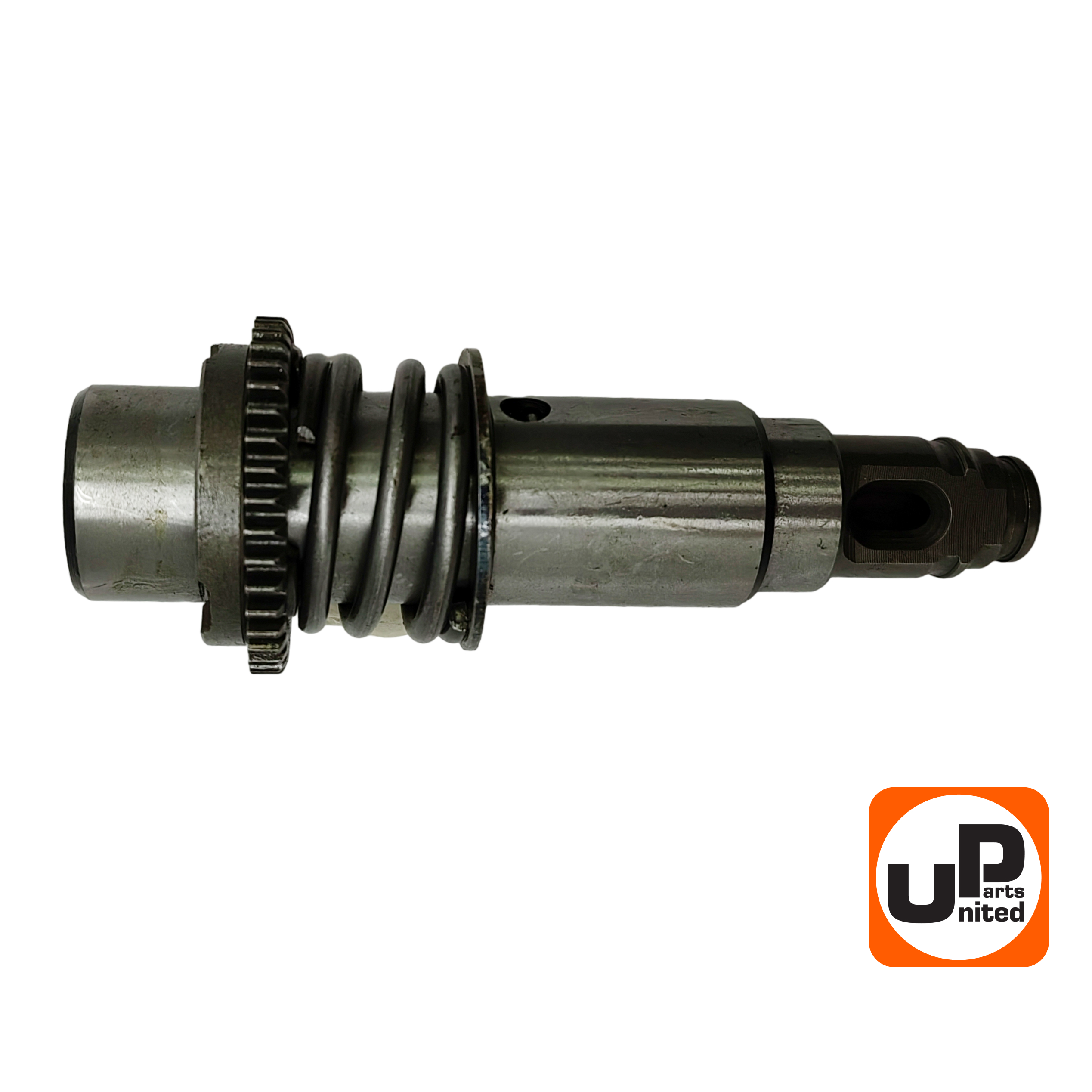 Ствол в сборе UNITED PARTS для GBH2-26DRE большой (90-0926), шт