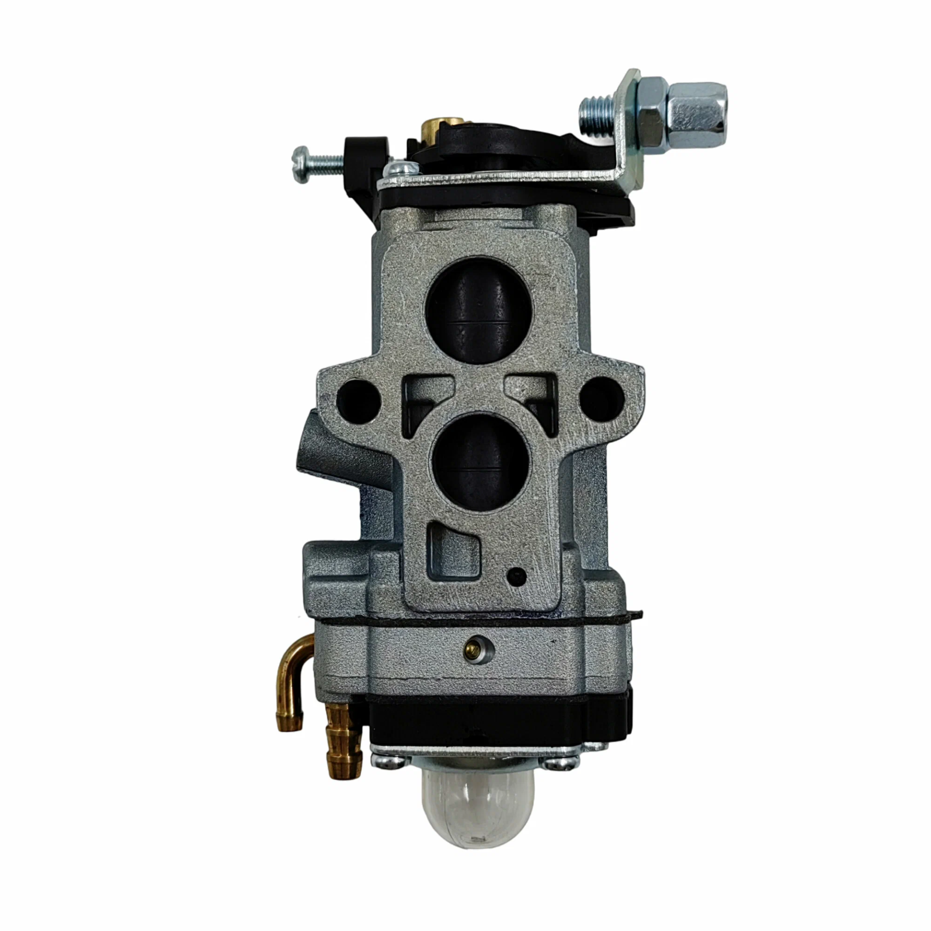 Карбюратор DDE VB 140 (909-785-054), шт