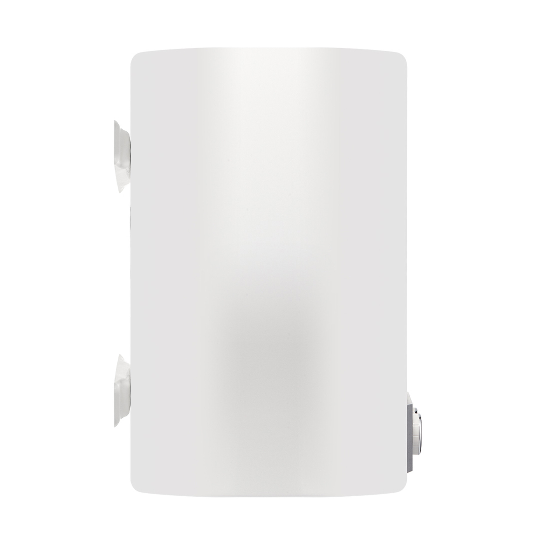 Водонагреватель Royal Thermo RWH 30 Formax
