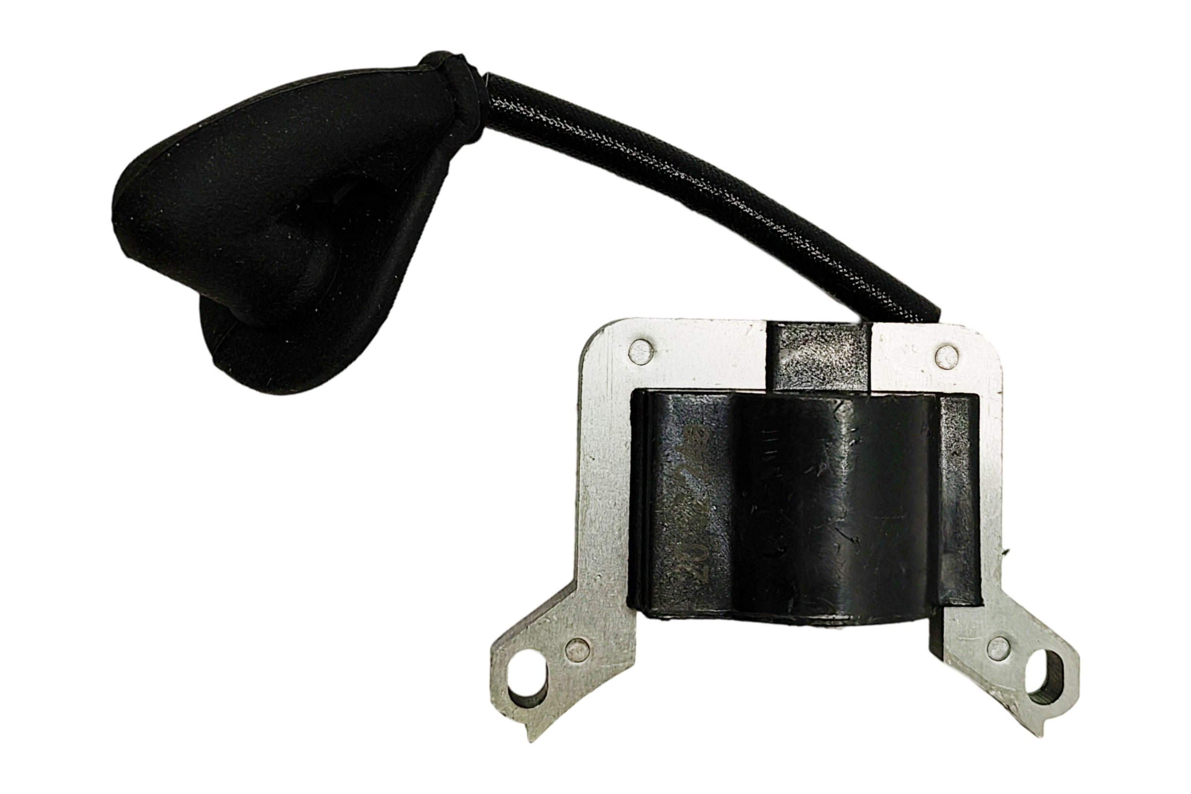 Магнето DDE VB 140  (909-785-025), шт