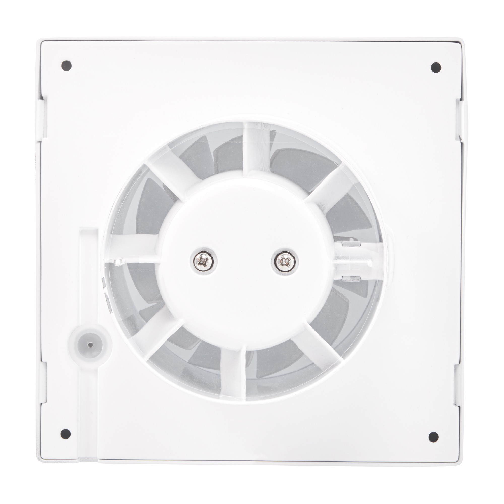 Вентилятор вытяжной Royal Thermo RAFV 150