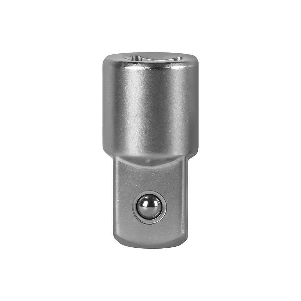 Переходник-адаптер КОБАЛЬТ 1/2"F x 3/4"M, CR-V, подвес (923-347)