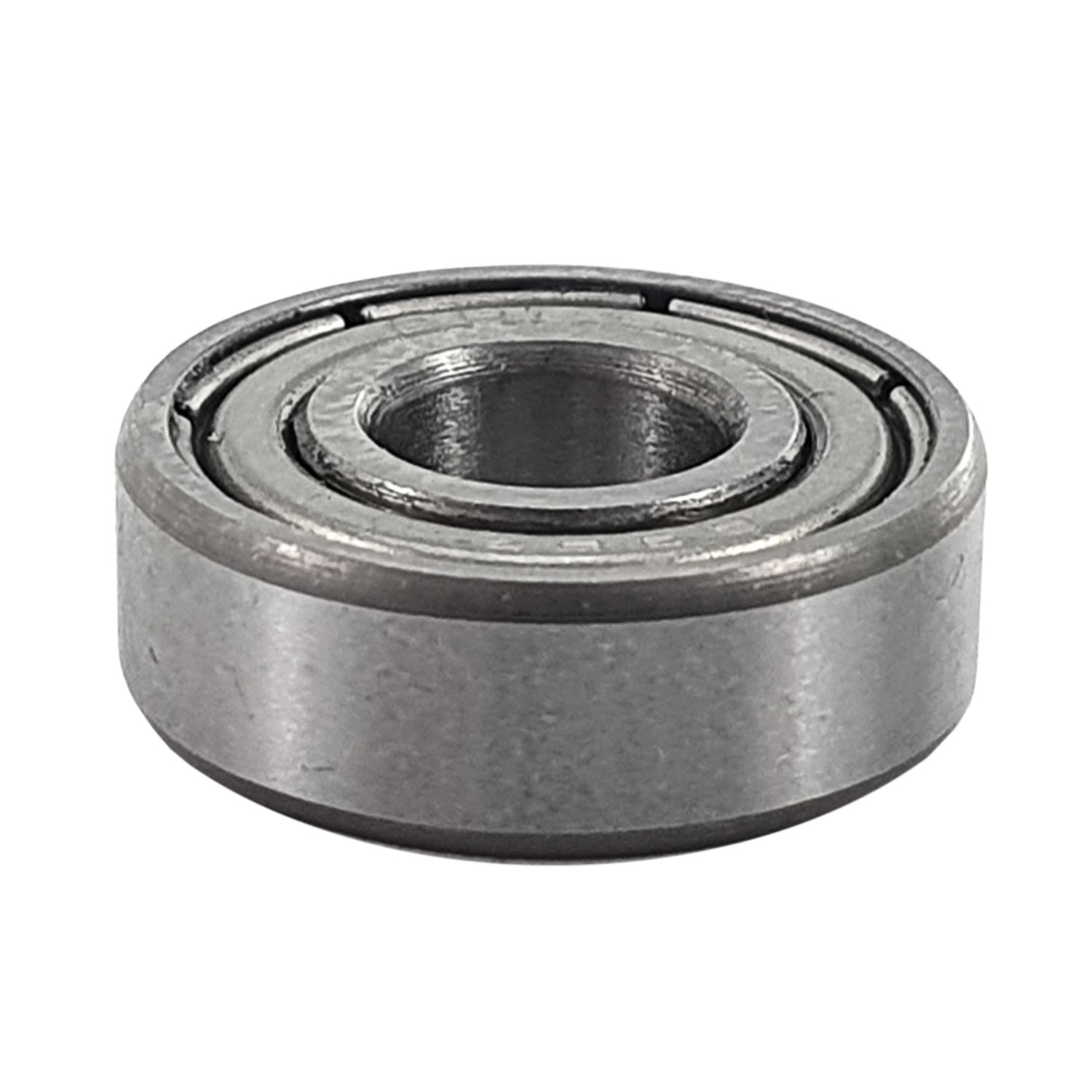 Подшипник MAKITA LS0815FL (JM23100054), шт