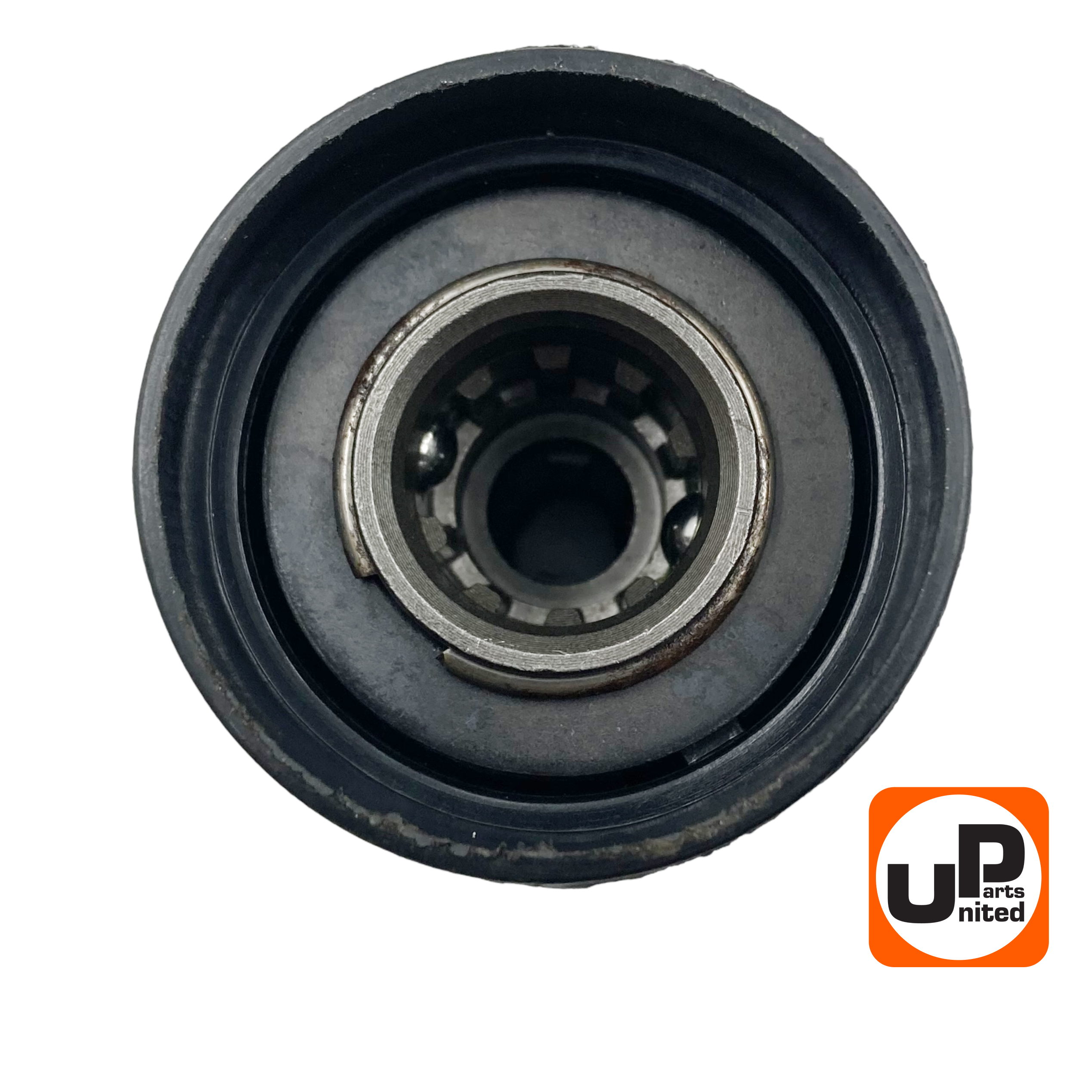 Патрон SDS+ UNITED PARTS для MAKITA HR2450/2470FT , шт