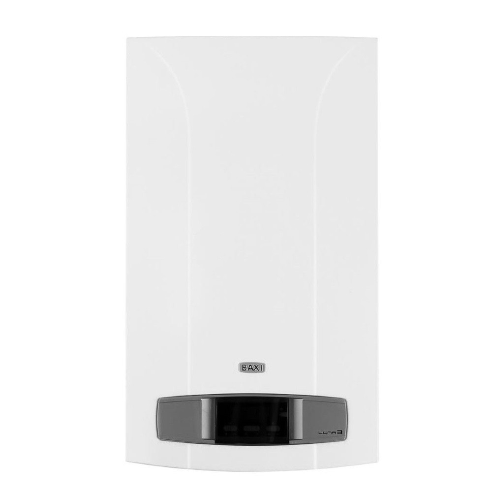 Котел газовый настенный LUNA-3 240 i