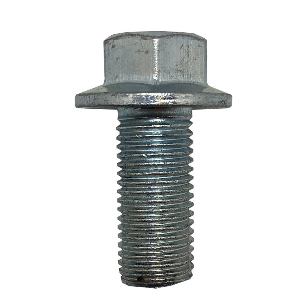 Болт DDE PTR80K 7/16"-20 1-1/2" крепления крыльчатки  (13501-E04001-001), шт