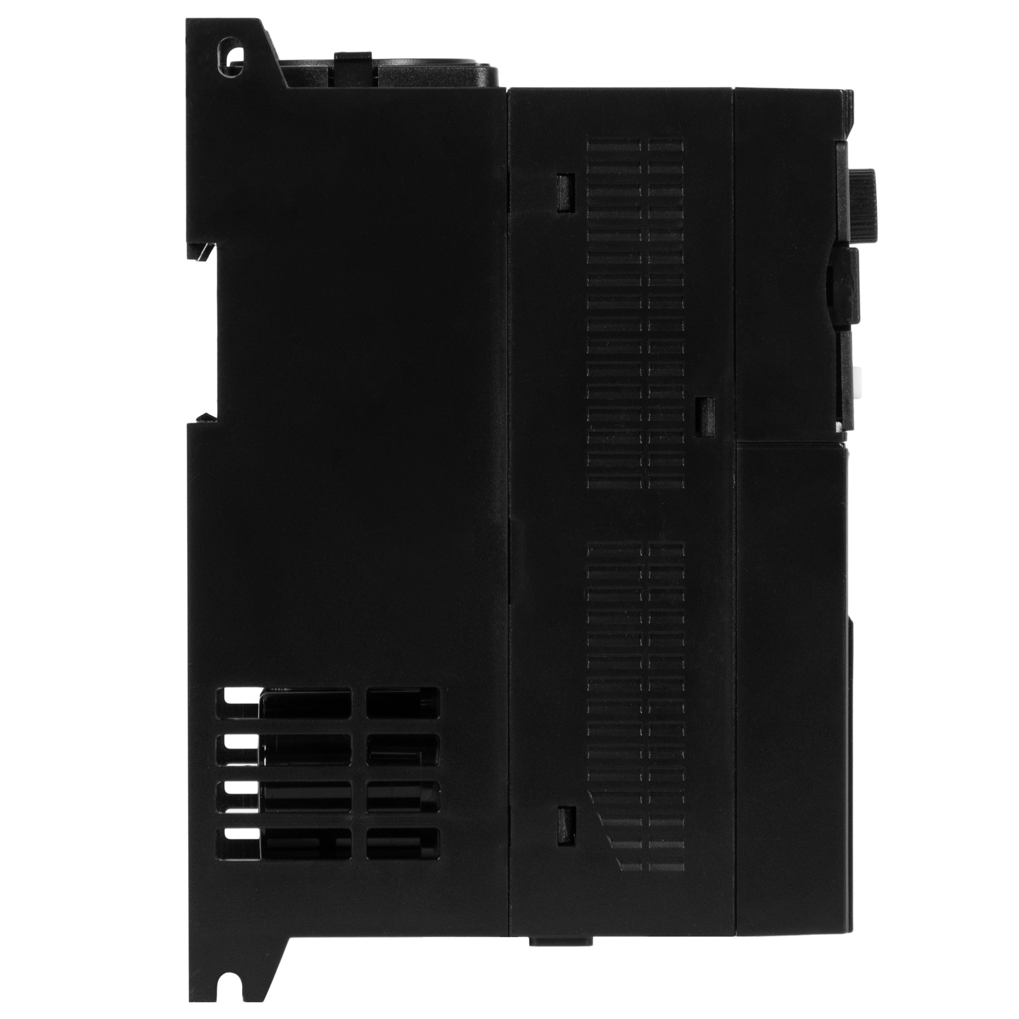 Преобразователь частоты SHUFT SKI70-0D75G-4 0,75 кВт, 380В