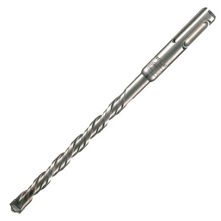 Бур SDS-plus MAKITA 22x310 (D-08062), шт