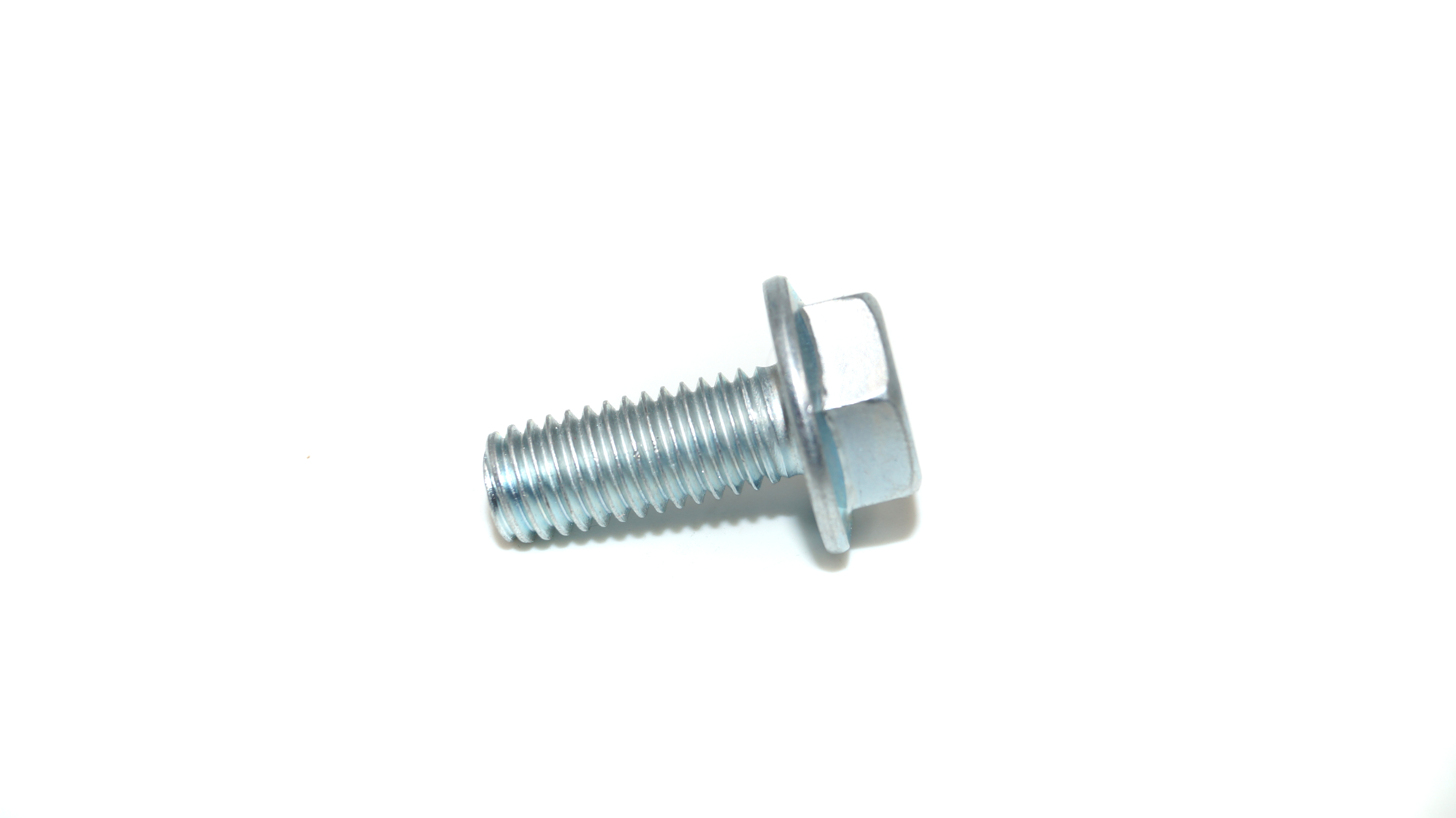 Болт крепления ножа DDE LMB3340 BlueTec M10×30 (909-280-049), шт