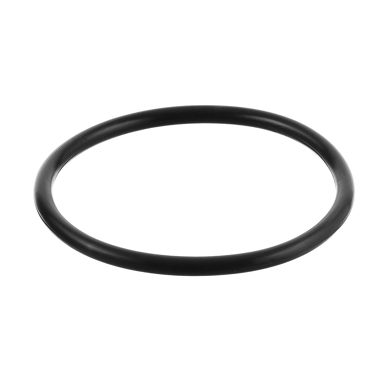 Кольцо уплотнительное QUATTRO ELEMENTI Sewage 1200F Ci (910-171-25), шт