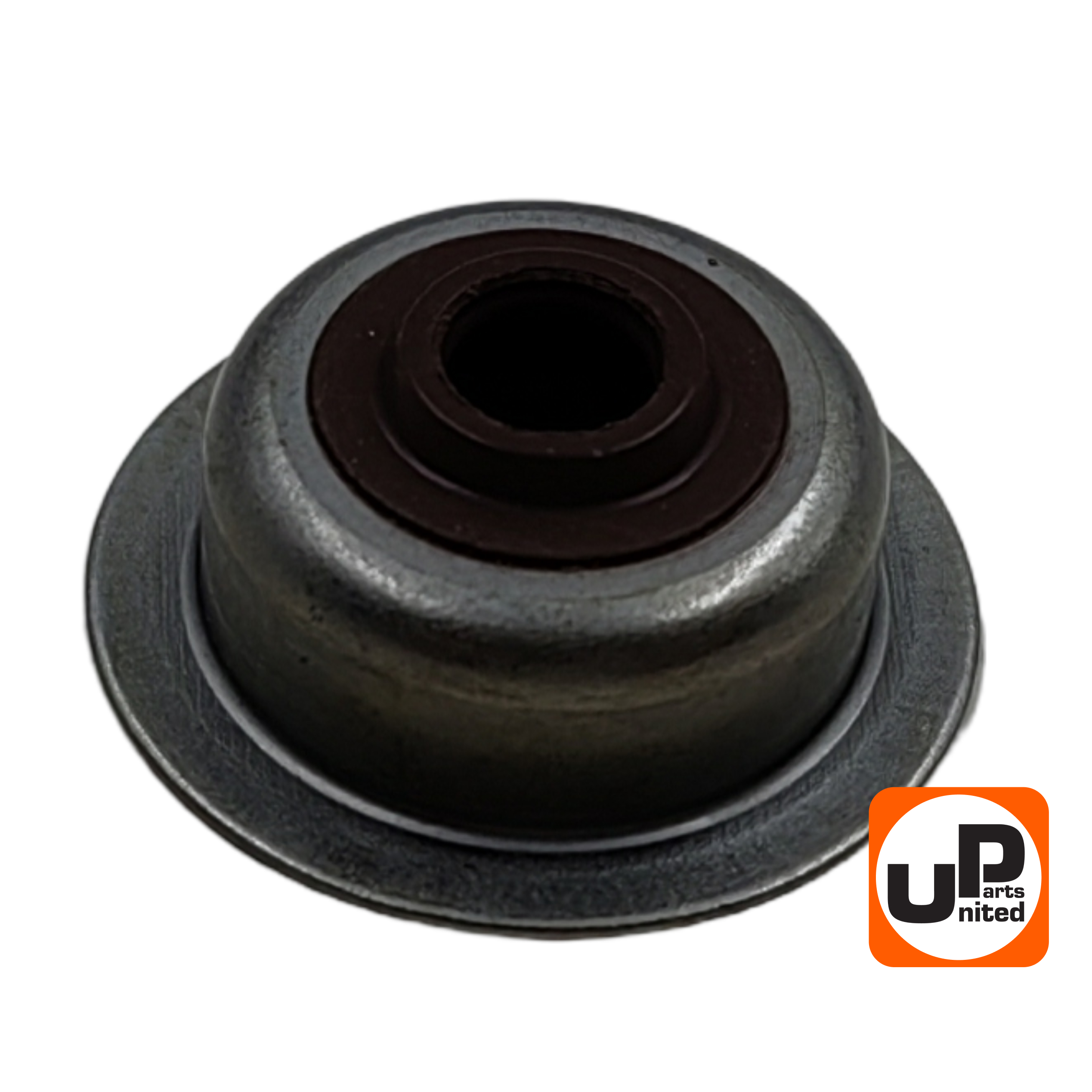 Колпачек маслосъемный UNITED PARTS 168/170F, GX160/200, шт