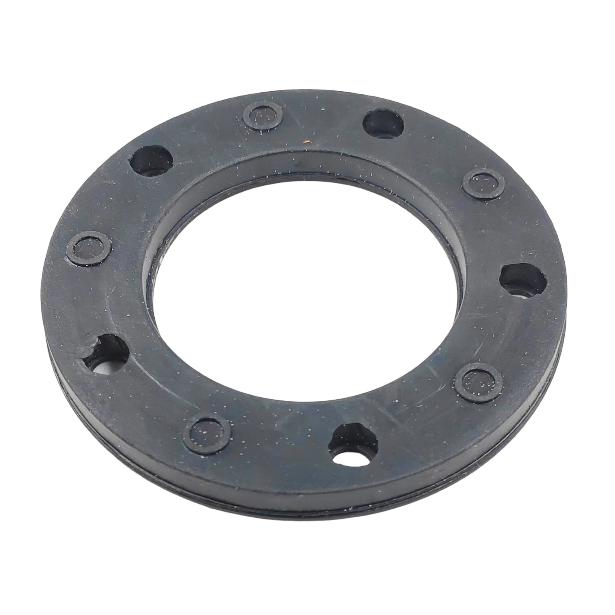 Амортизатор DDE редуктора GD52-200 /GD65-300 (HY-GD5G11), шт