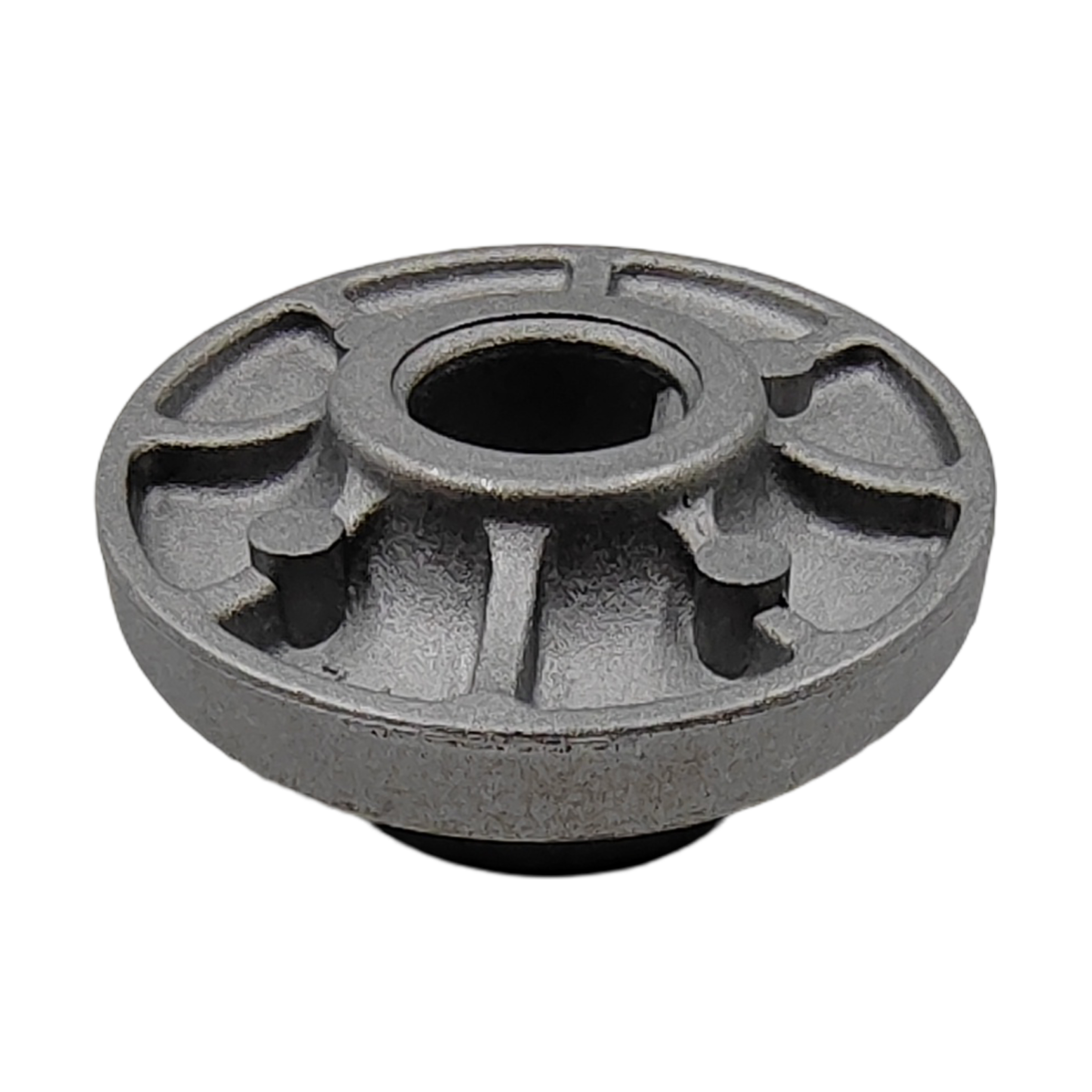Кривошип QUATTRO ELEMENTI PALERMO 110/125Turbo (242-298-P14), шт