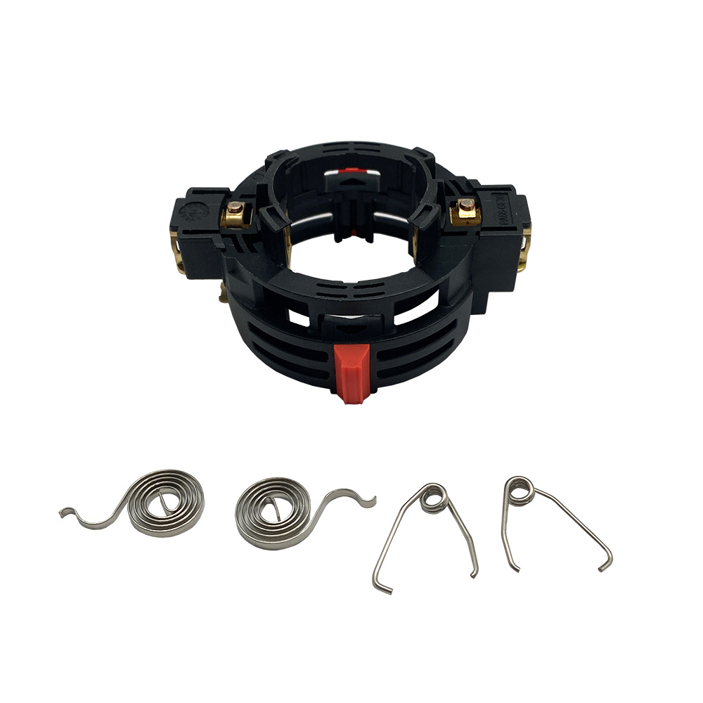 Щеткодержатель UNITED PARTS для BOSCH GBH2-28 (90-0938), шт