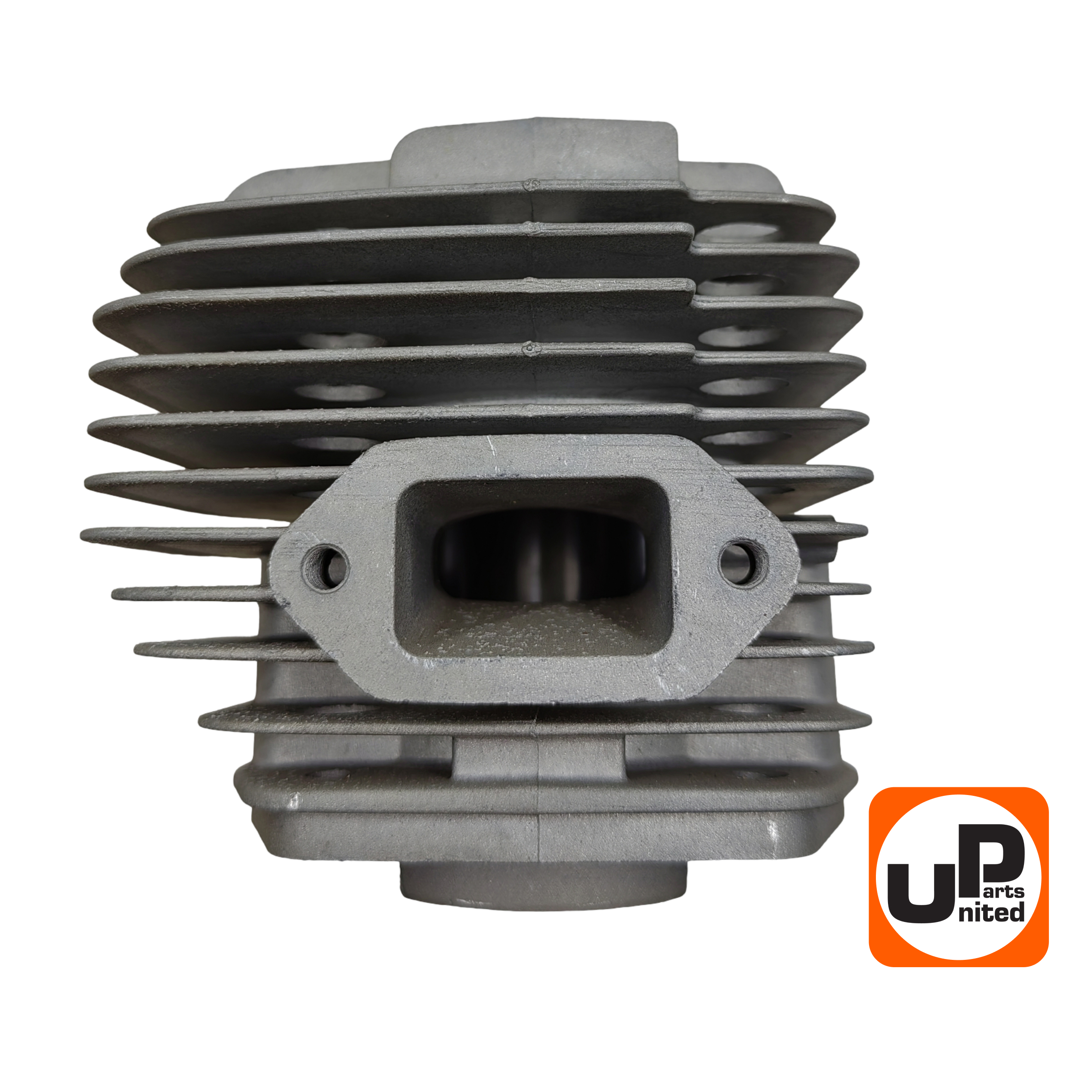 Поршневая группа UNITED PARTS для STIHL TS400, шт