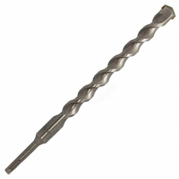 Бур SDS-plus MAKITA 5x110 мм (D-00022), шт