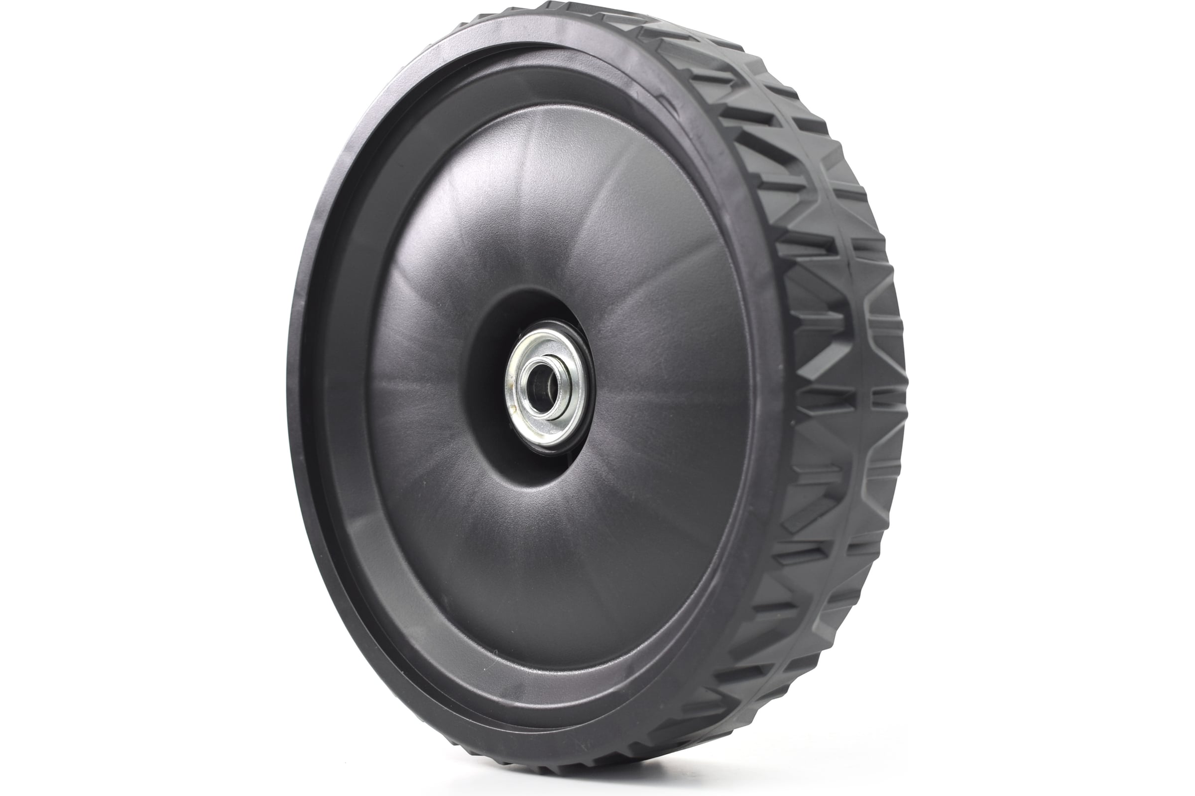 Колесо  DDE LM 53-75DB / WYZ22-1_Рапсодия переднее (20880172000) (246-708-086), шт