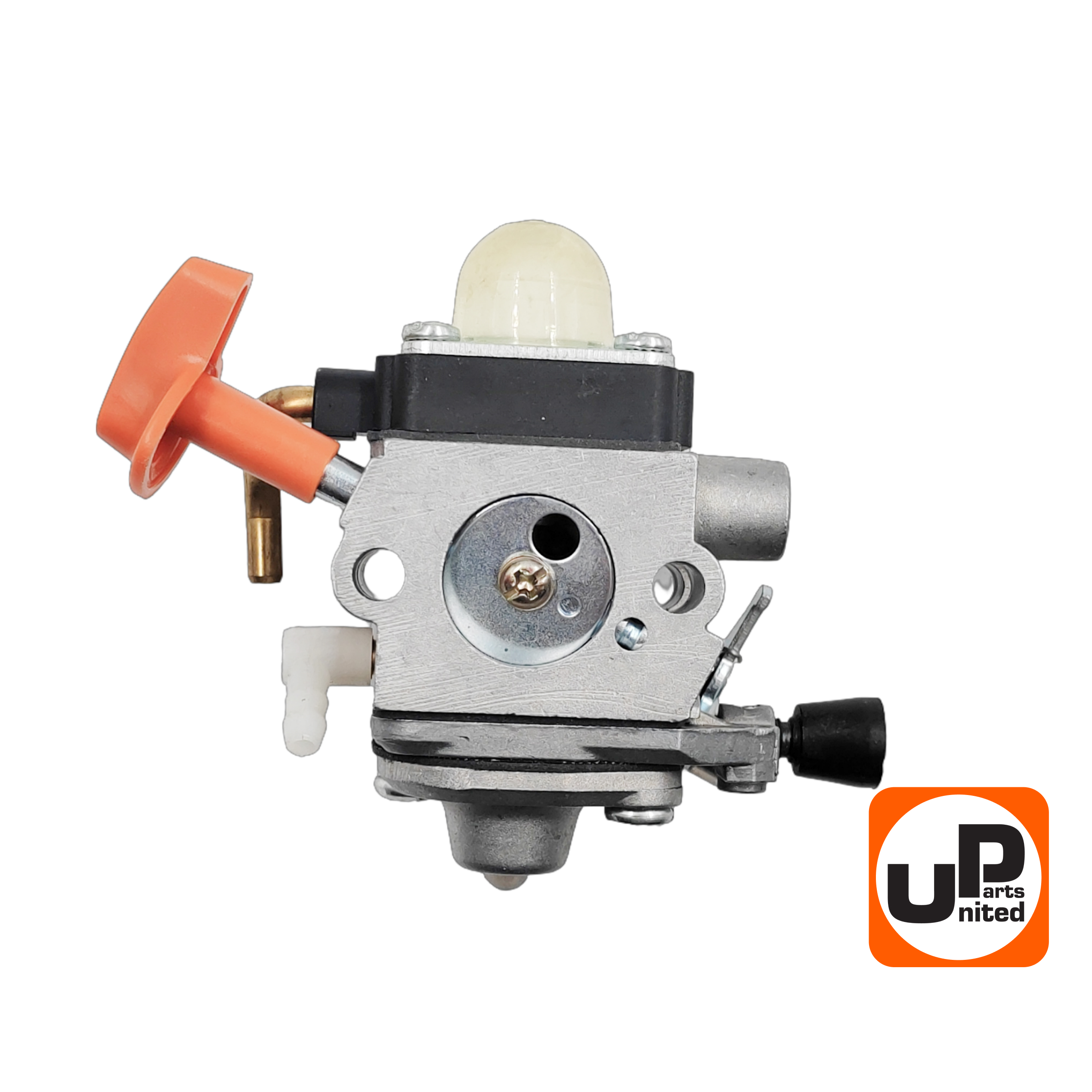 Карбюратор UNITED PARTS для STIHL FS130 C1Q-S173 41801200610, шт