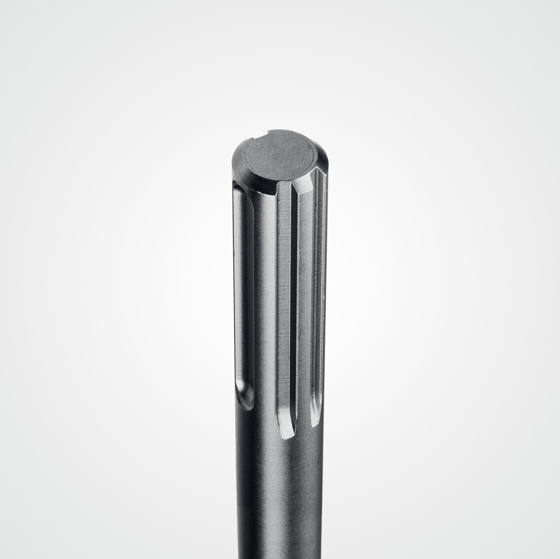 STAYER HERCULES-4Х d 45 х 900/1000 мм, SDS-max проломной бур, PROFESSIONAL (29319-45-1000)