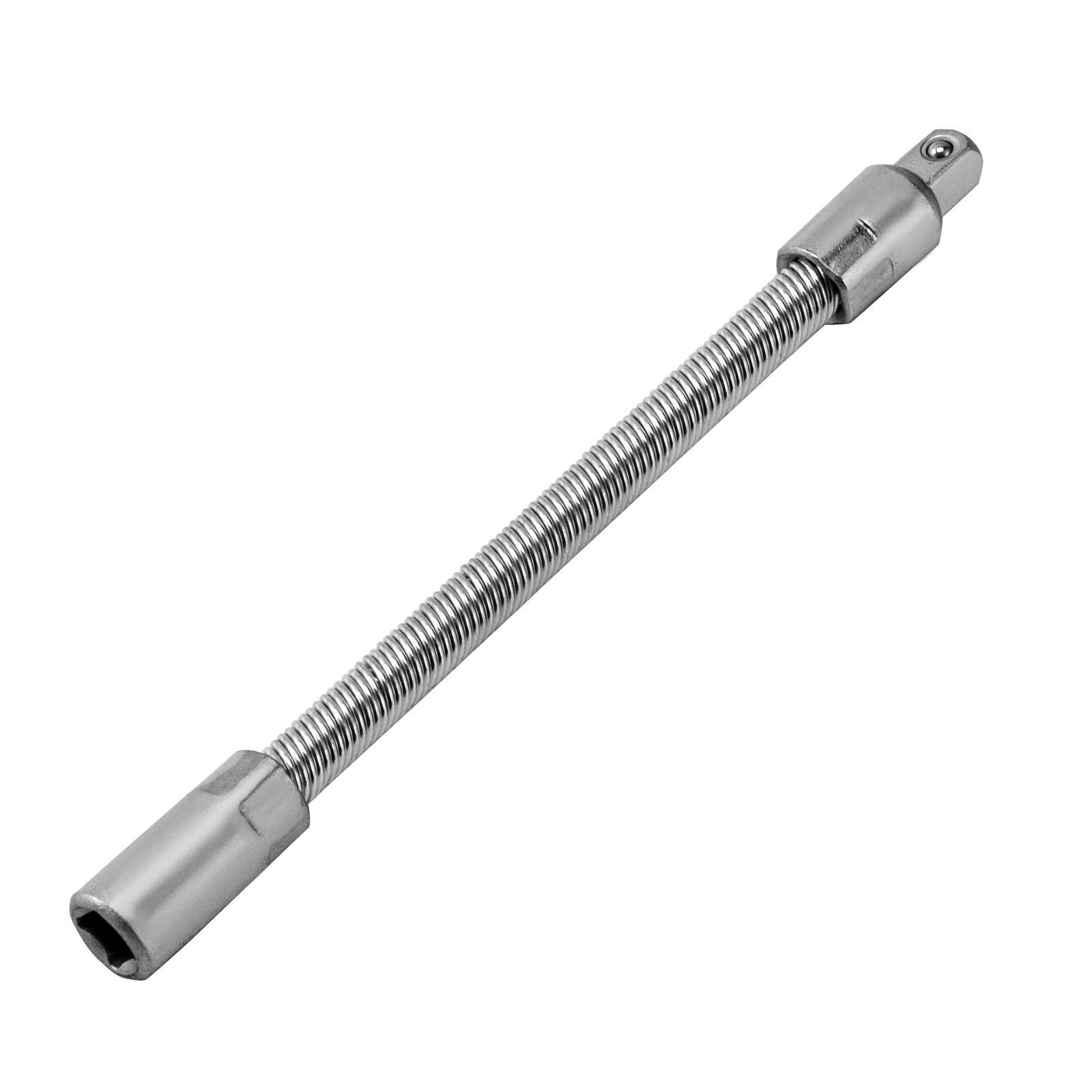Набор инструментов 94 предмета, CrV, 1/2", 1/4" MTX