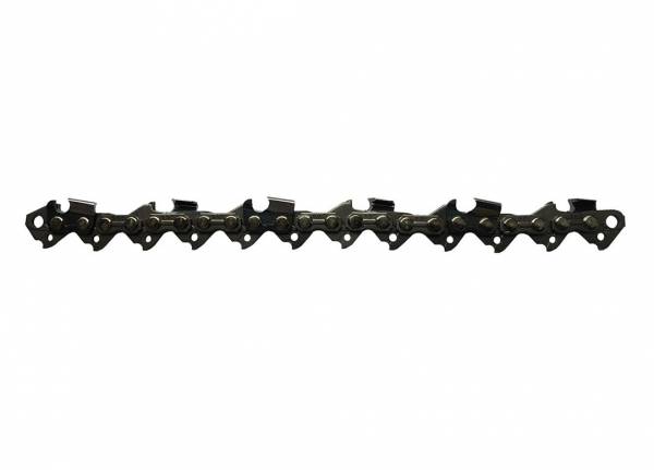 Цепь пильная в кольце DDE 90SG 3/8" - 33 - 1,1 мм