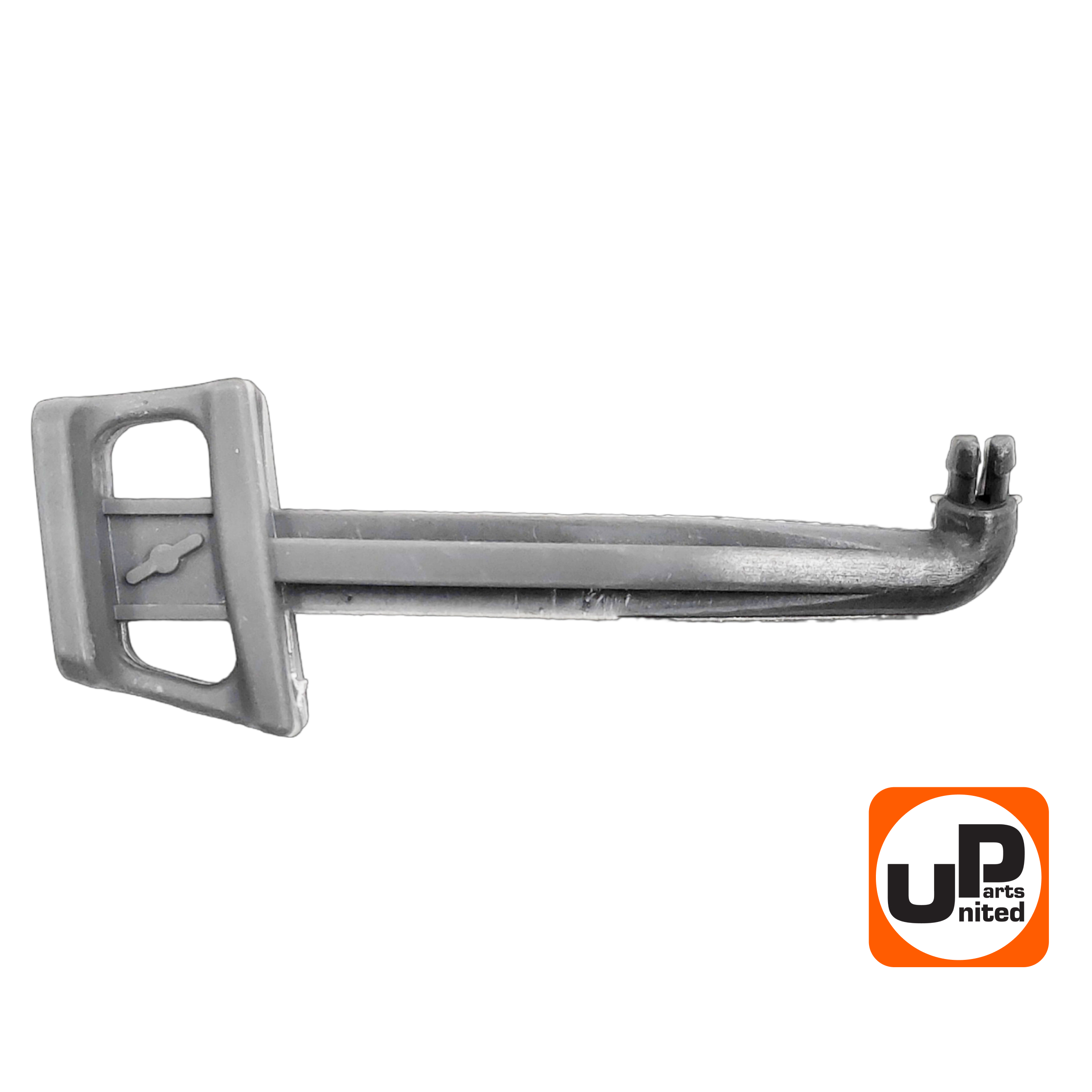 Тяга подсоса UNITED PARTS для Husqvarna 365/371/372 5036277-0 (90-1195), шт