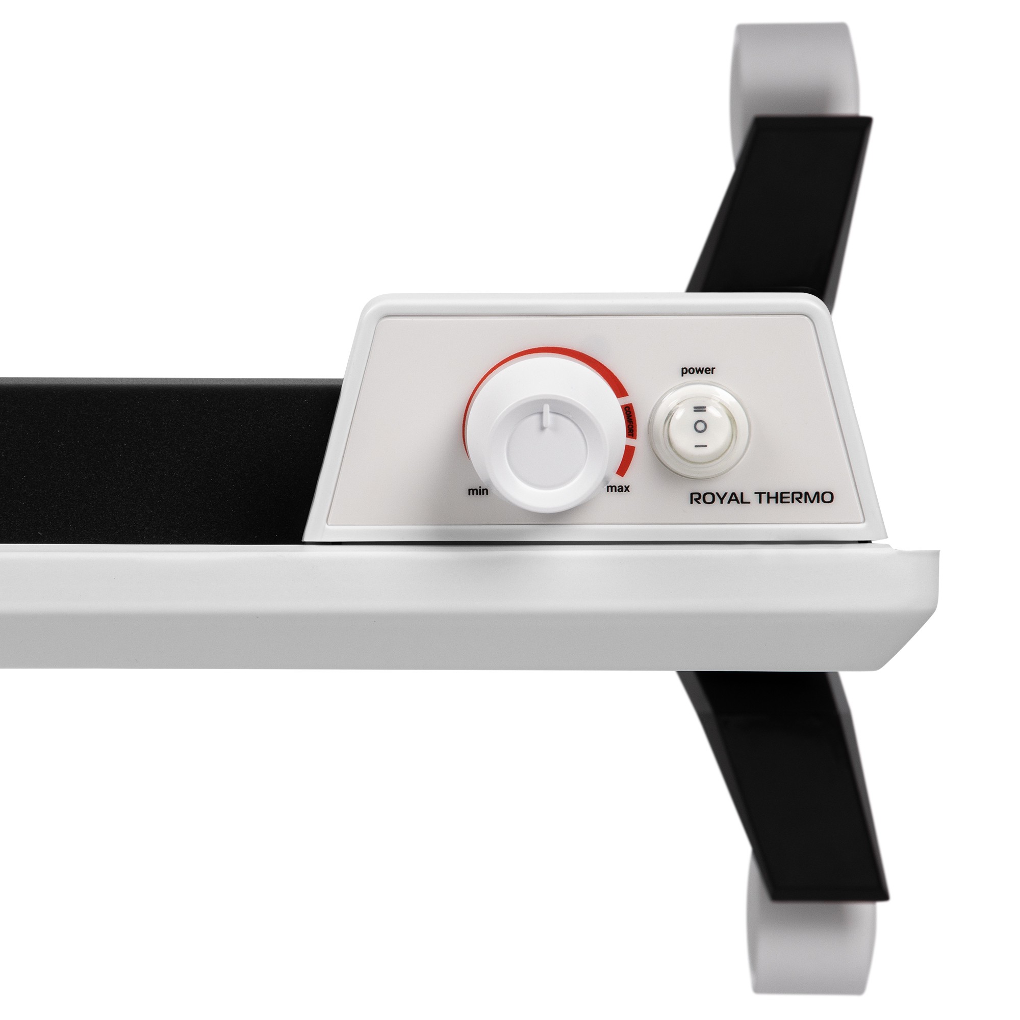 Конвектор электрический Royal Thermo Capella RCHC/M-1500