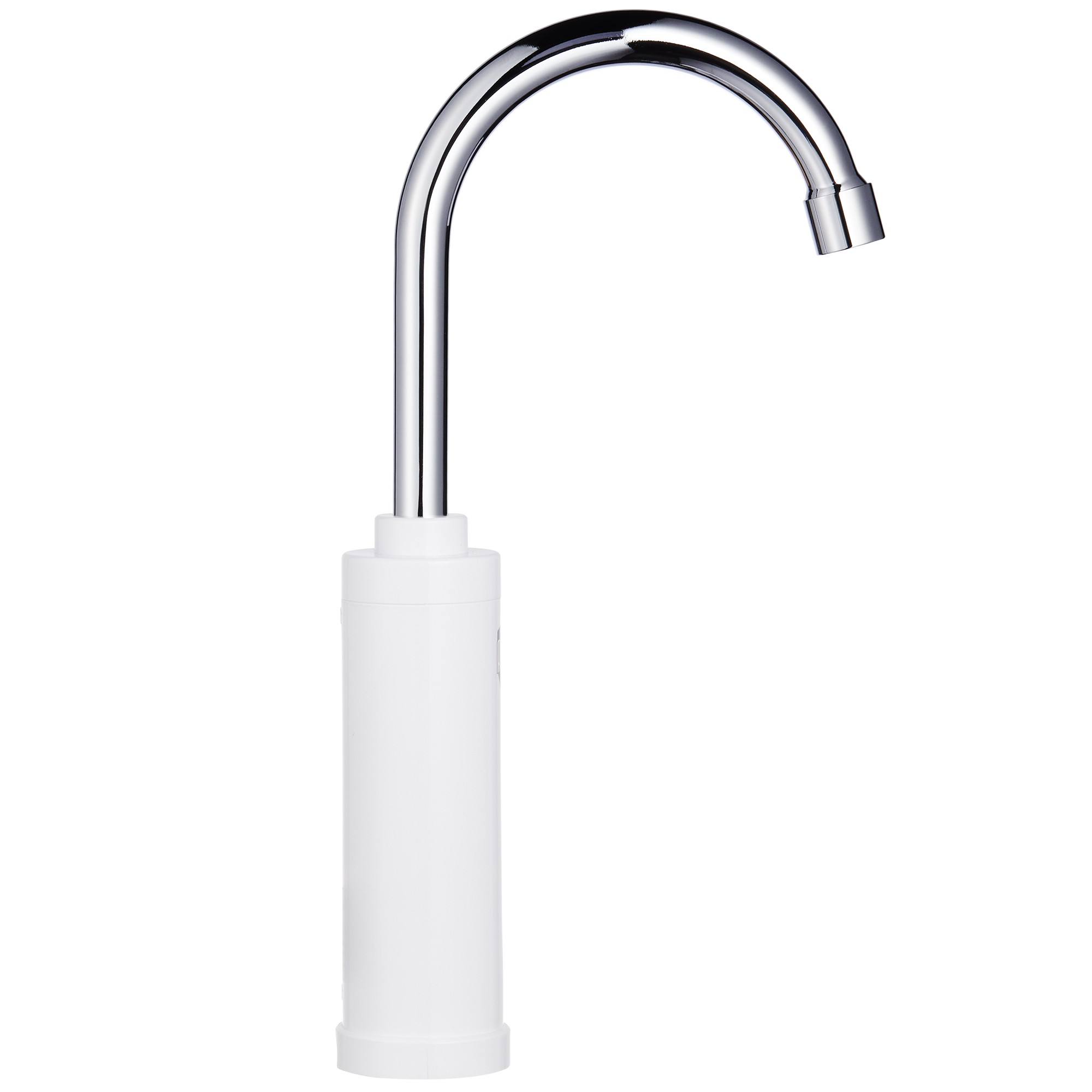 Водонагреватель проточный Royal Thermo EasyFit