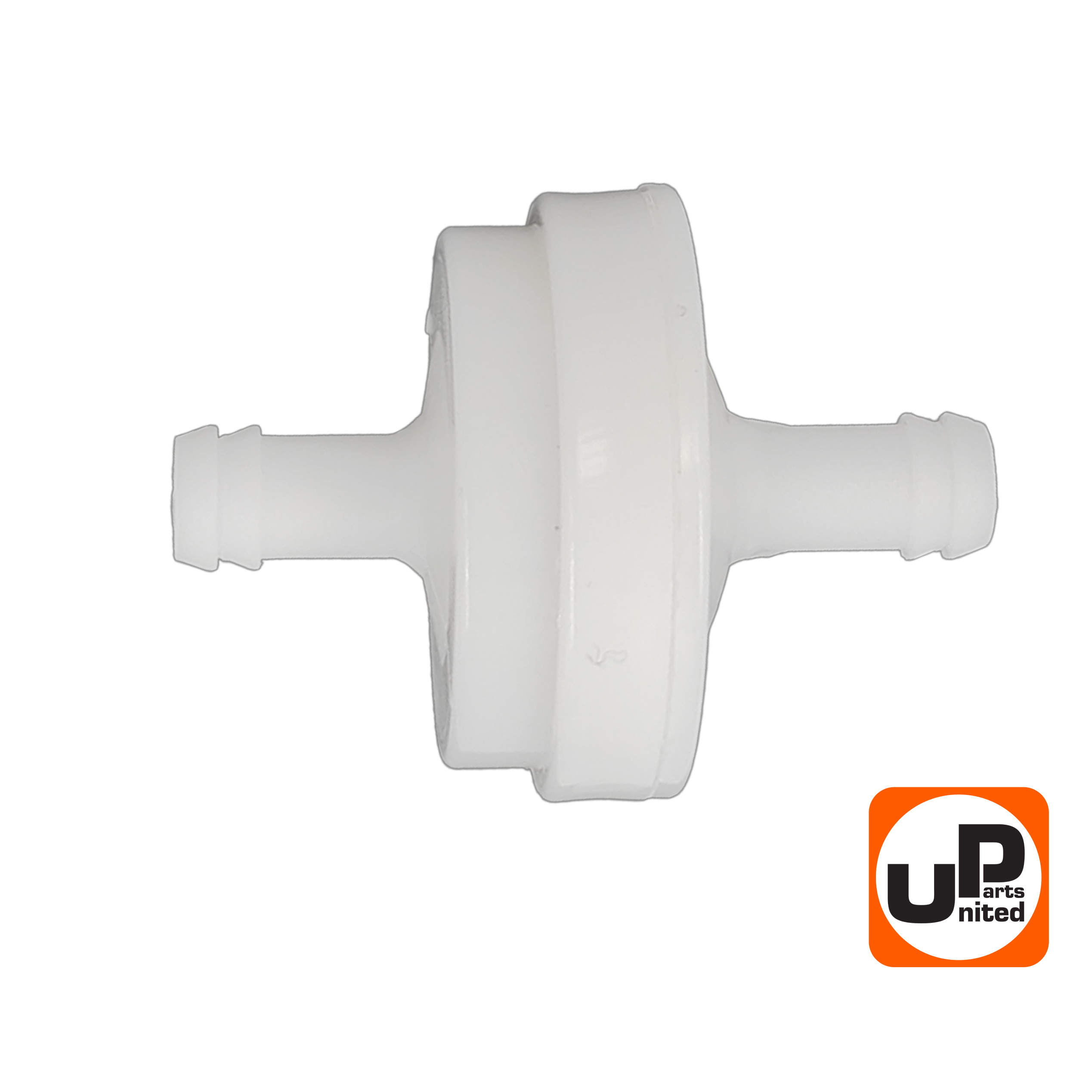 Фильтр топливный UNITED PARTS для B&S (394358), шт