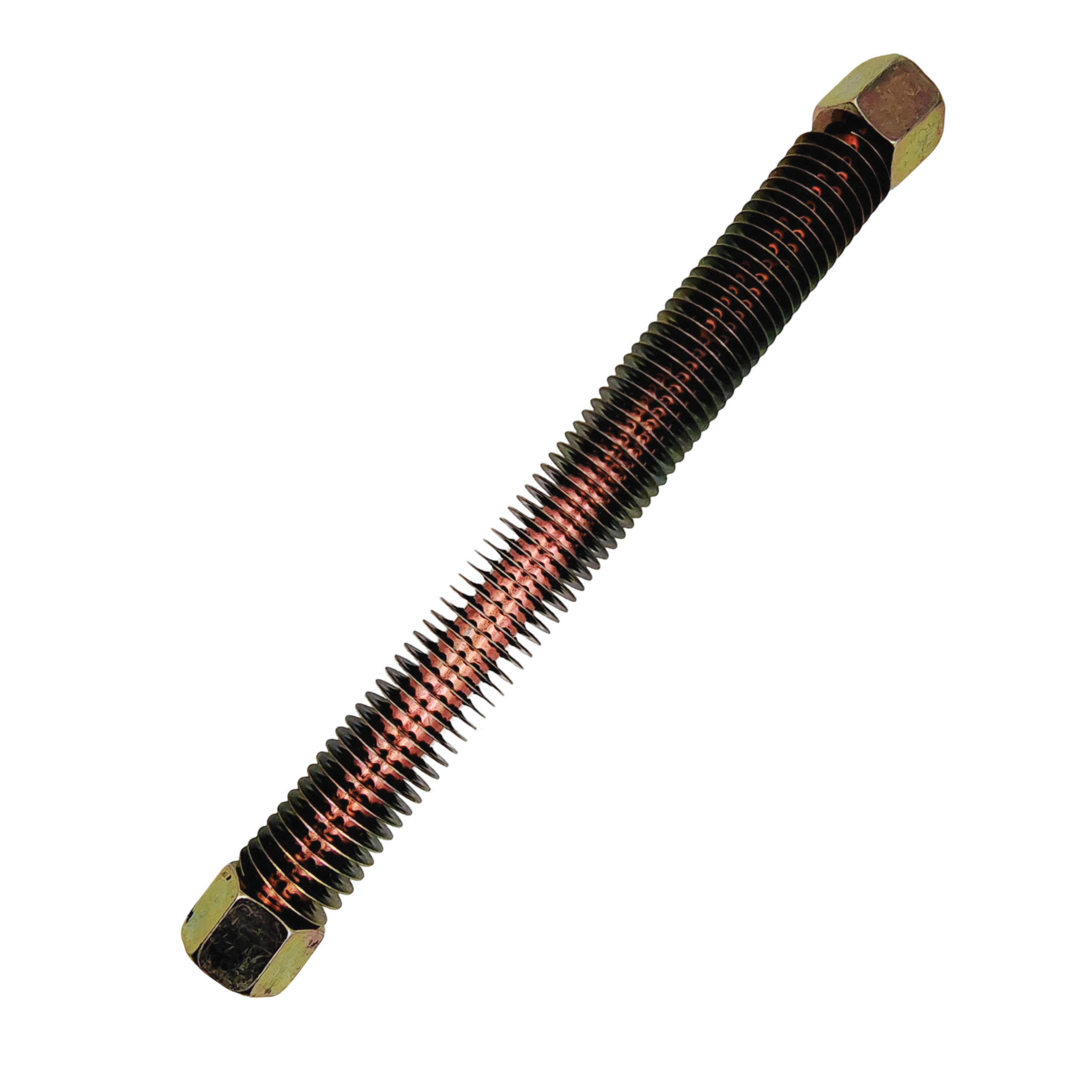 Трубка QUATTRO ELEMENTI BW-470-60 (770-292-031), шт