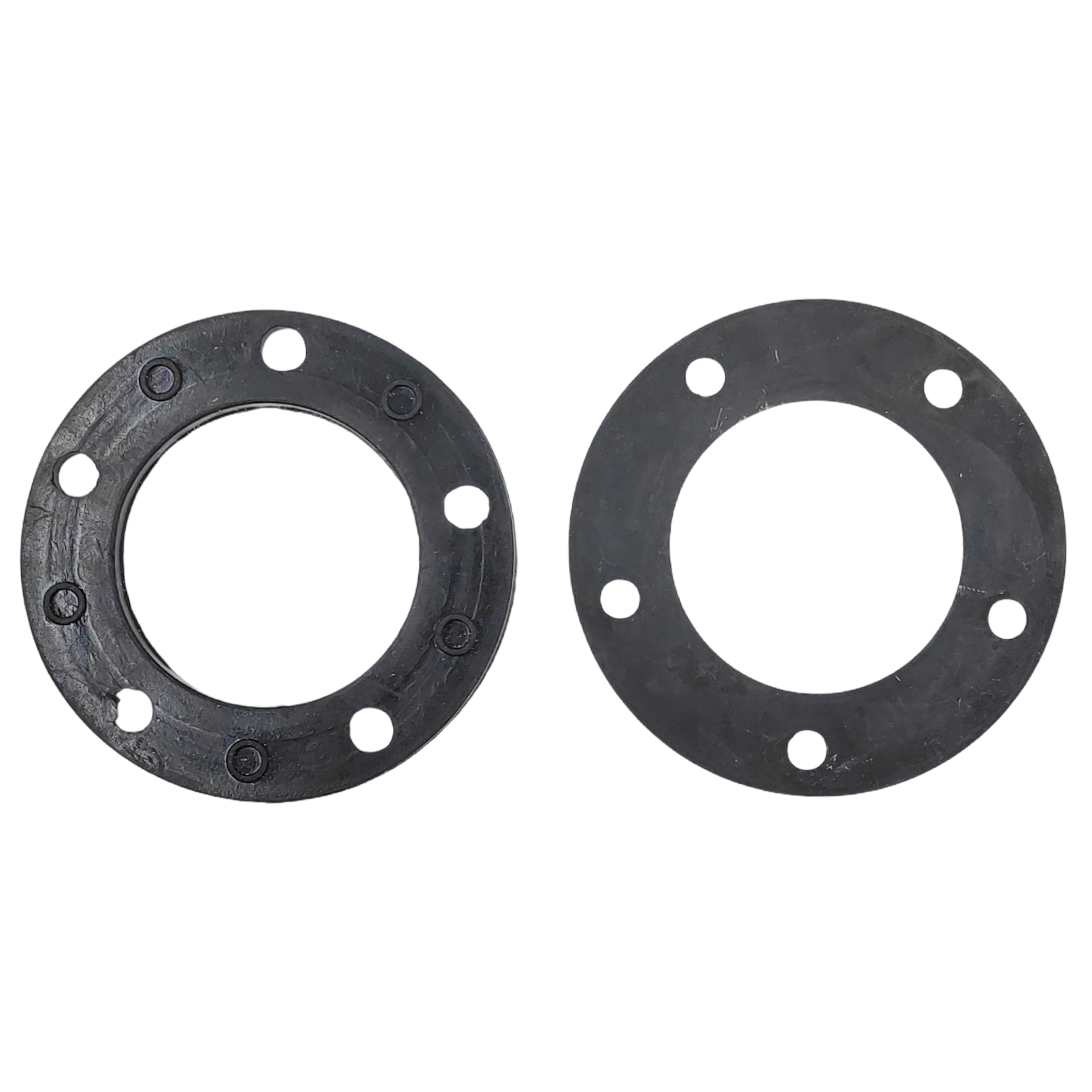 Амортизатор DDE редуктора GD52-200 /GD65-300 (HY-GD5G11), шт