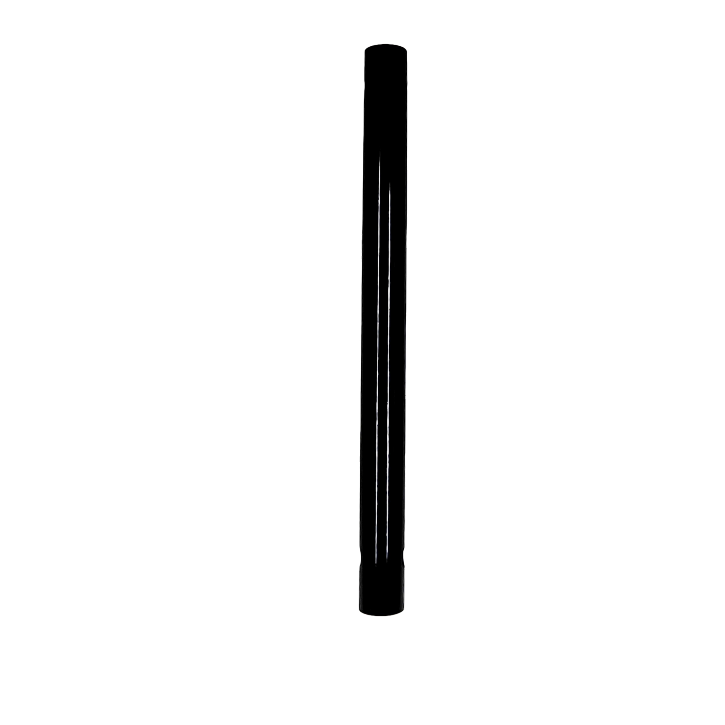 Штанга DDE STE140 верхняя часть (790-403-23), шт