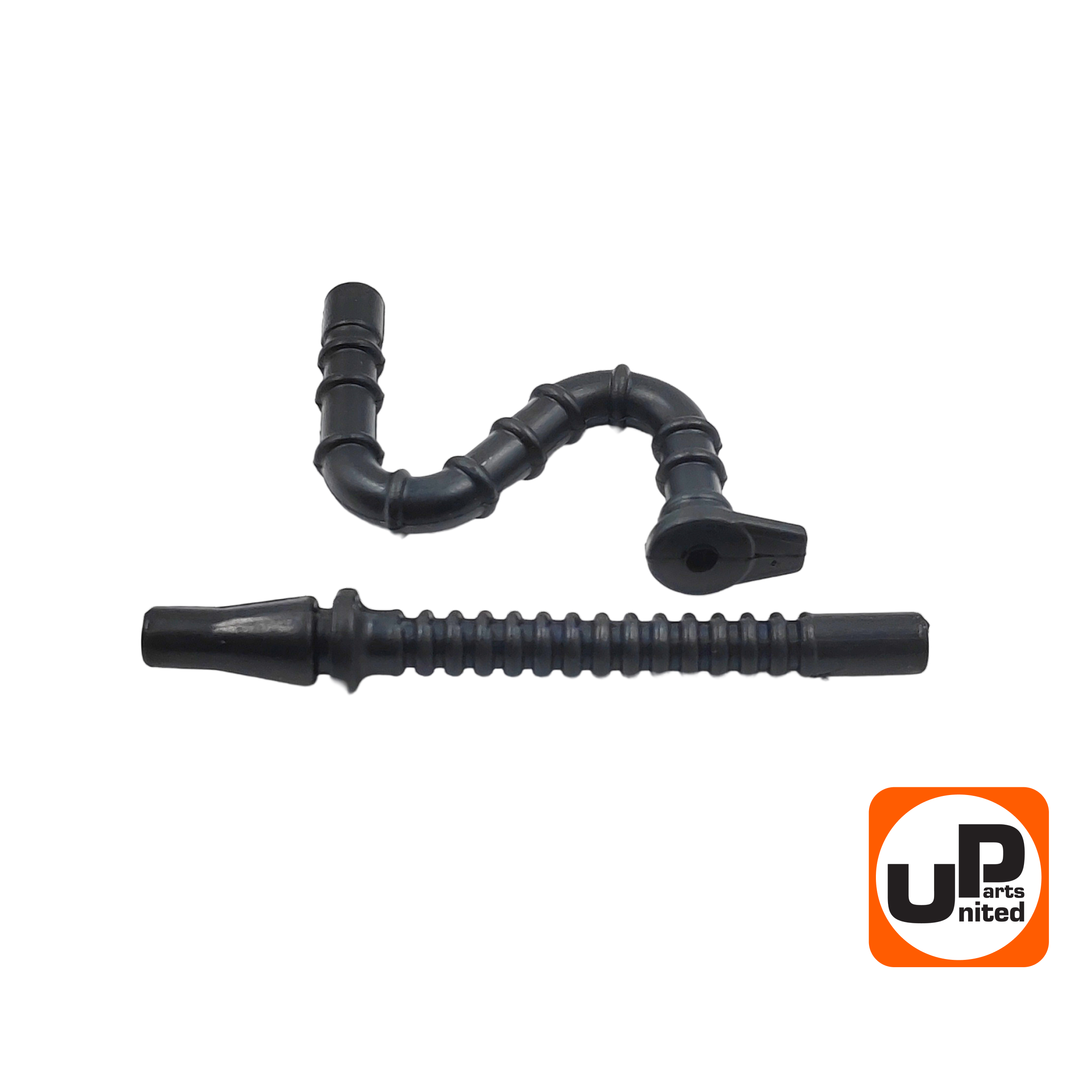 Шланг топливный UNITED PARTS для STIHL TS800 набор (90-1261), шт