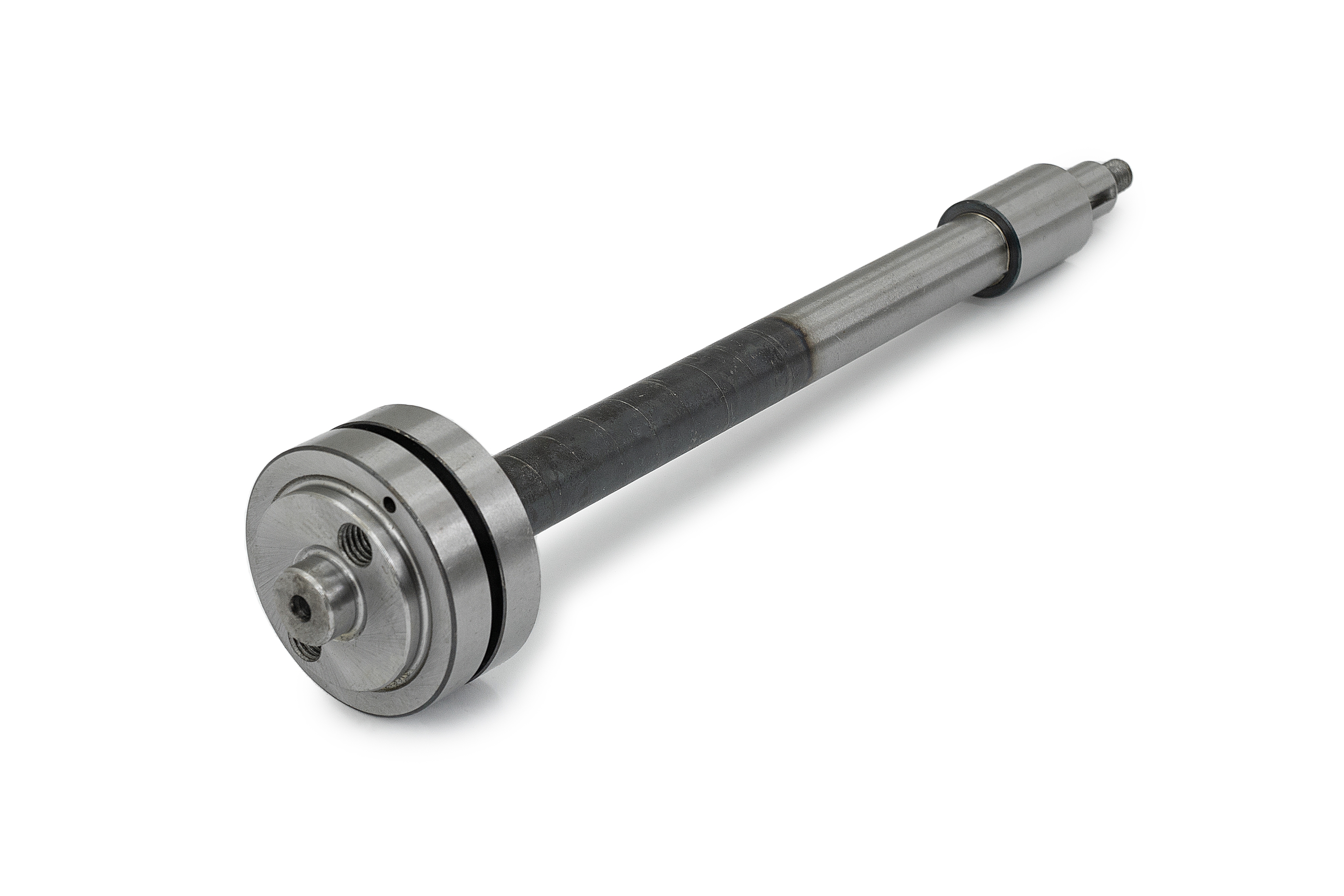 Вал QUATTRO ELEMENTI приводной L-0753/L-0756/L-1003/L-1006 (922-968-030), шт