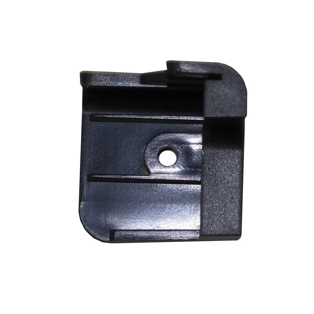 Амортизатор QUATTRO ELEMENTI Multi Pro 1700 правый (30203186), шт