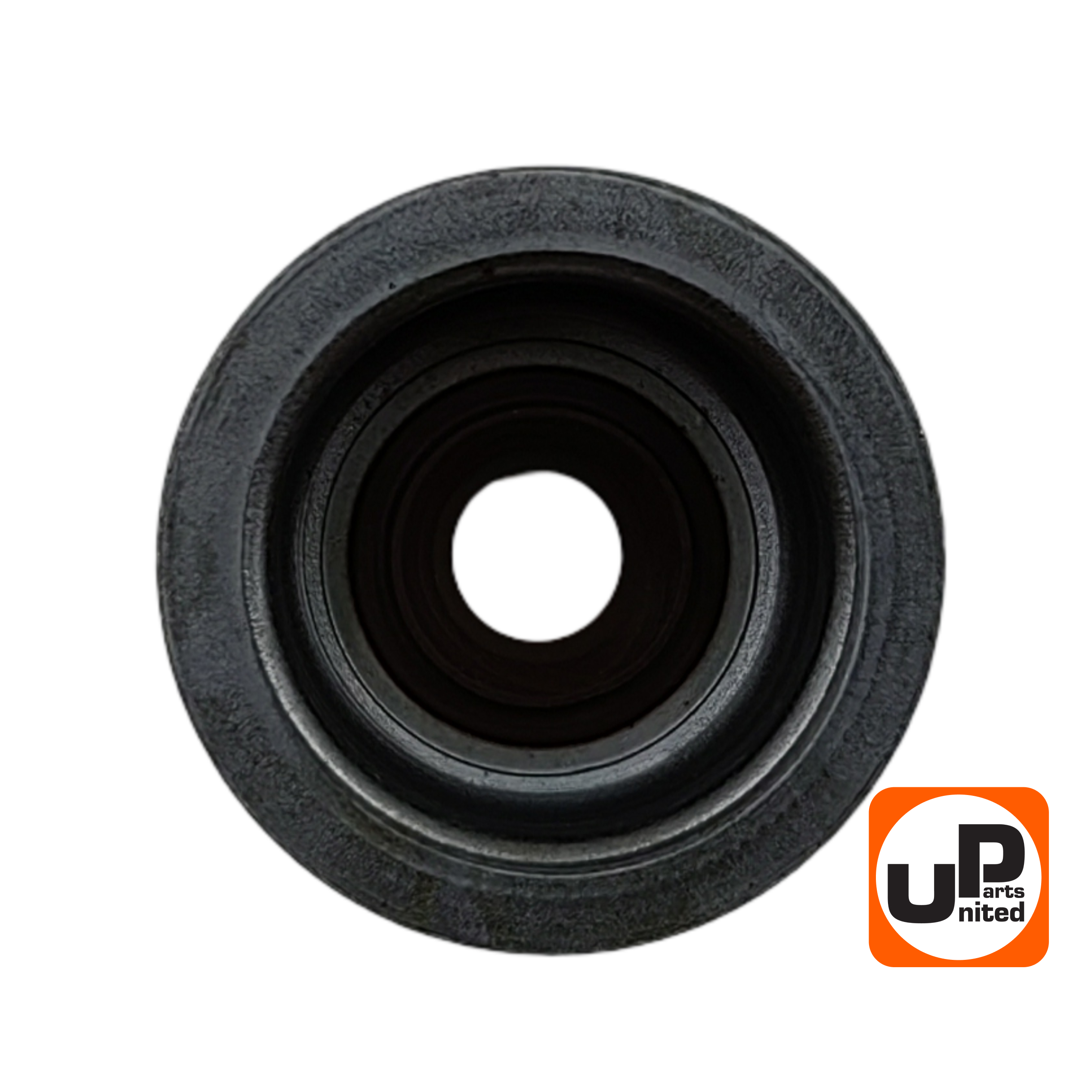 Колпачек маслосъемный UNITED PARTS 168/170F, GX160/200, шт
