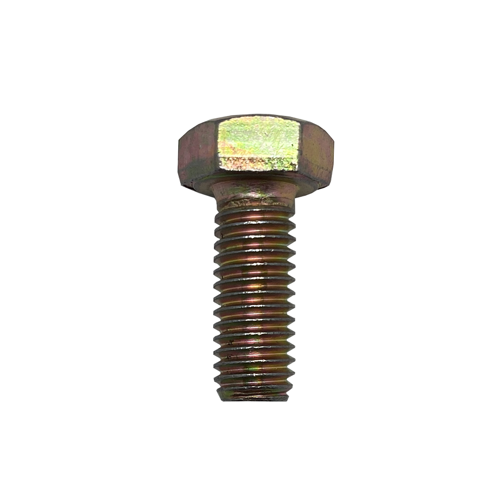 Болт DDE VP125-H M8*20 GB70 (0700008-20), шт