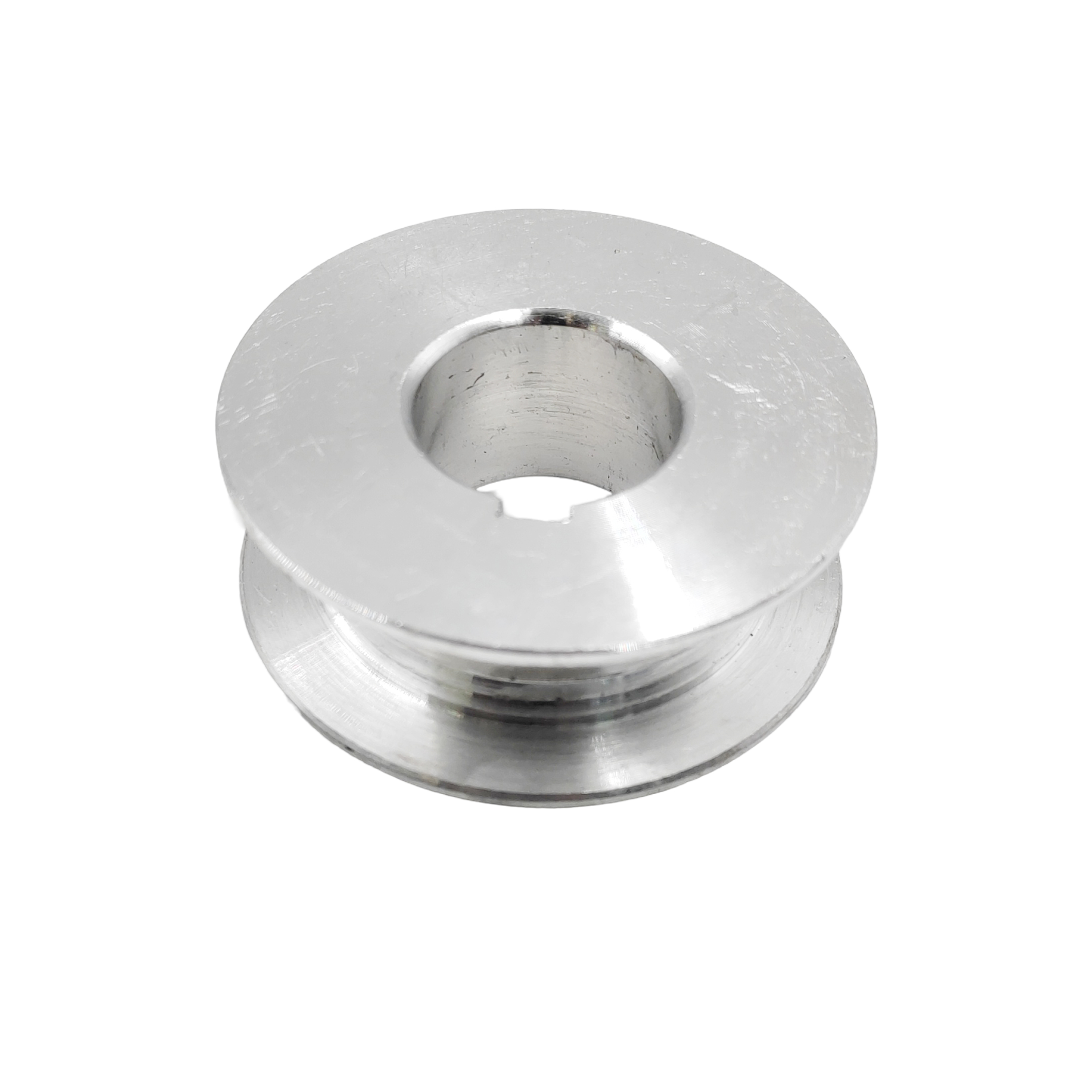 Шкив ведущий DDE BK-450 Хоббит  (791-998-030), шт