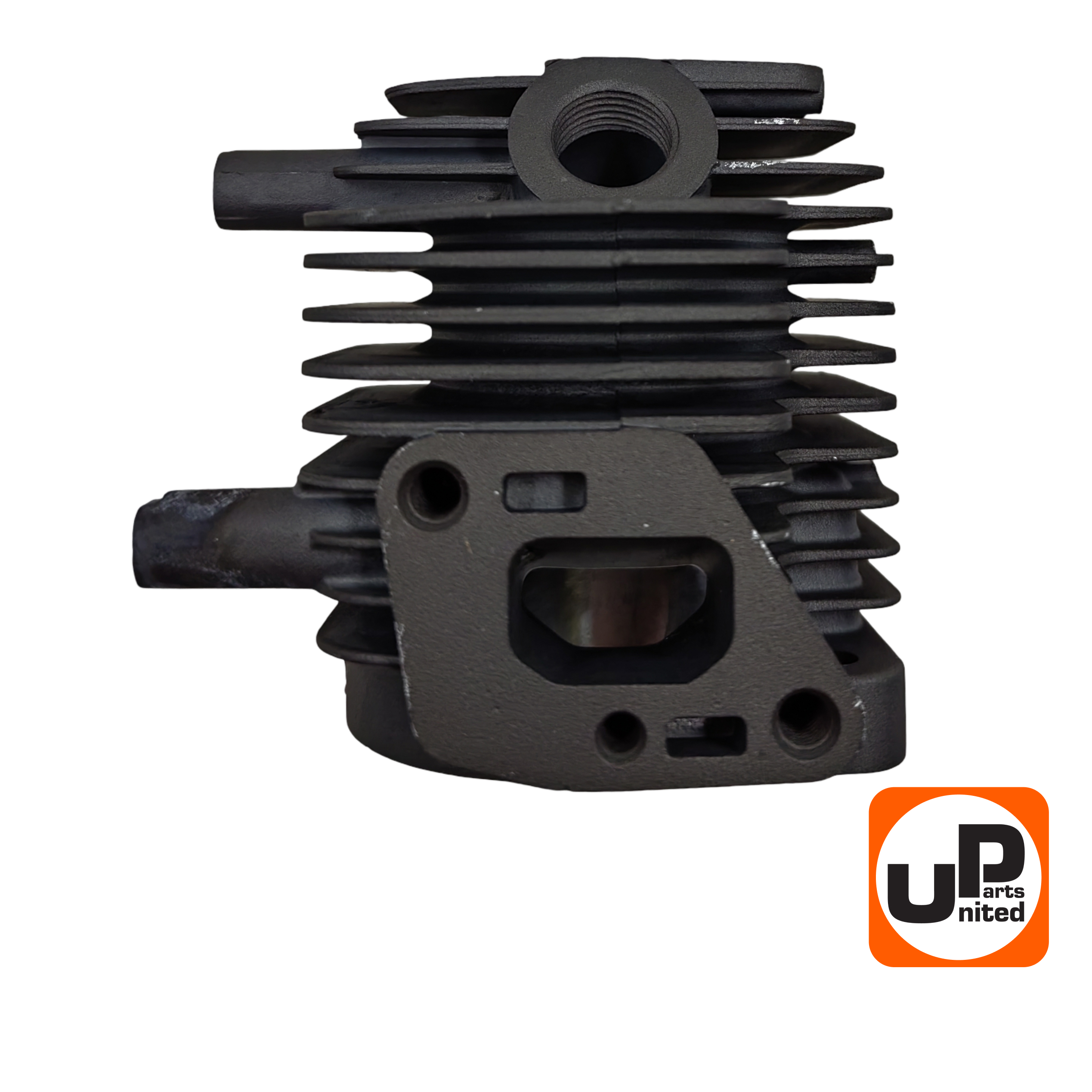 Поршневая группа UNITED PARTS для ECHO SRM GT22 32.2mm A130000021  P021009950  (90-1167), шт