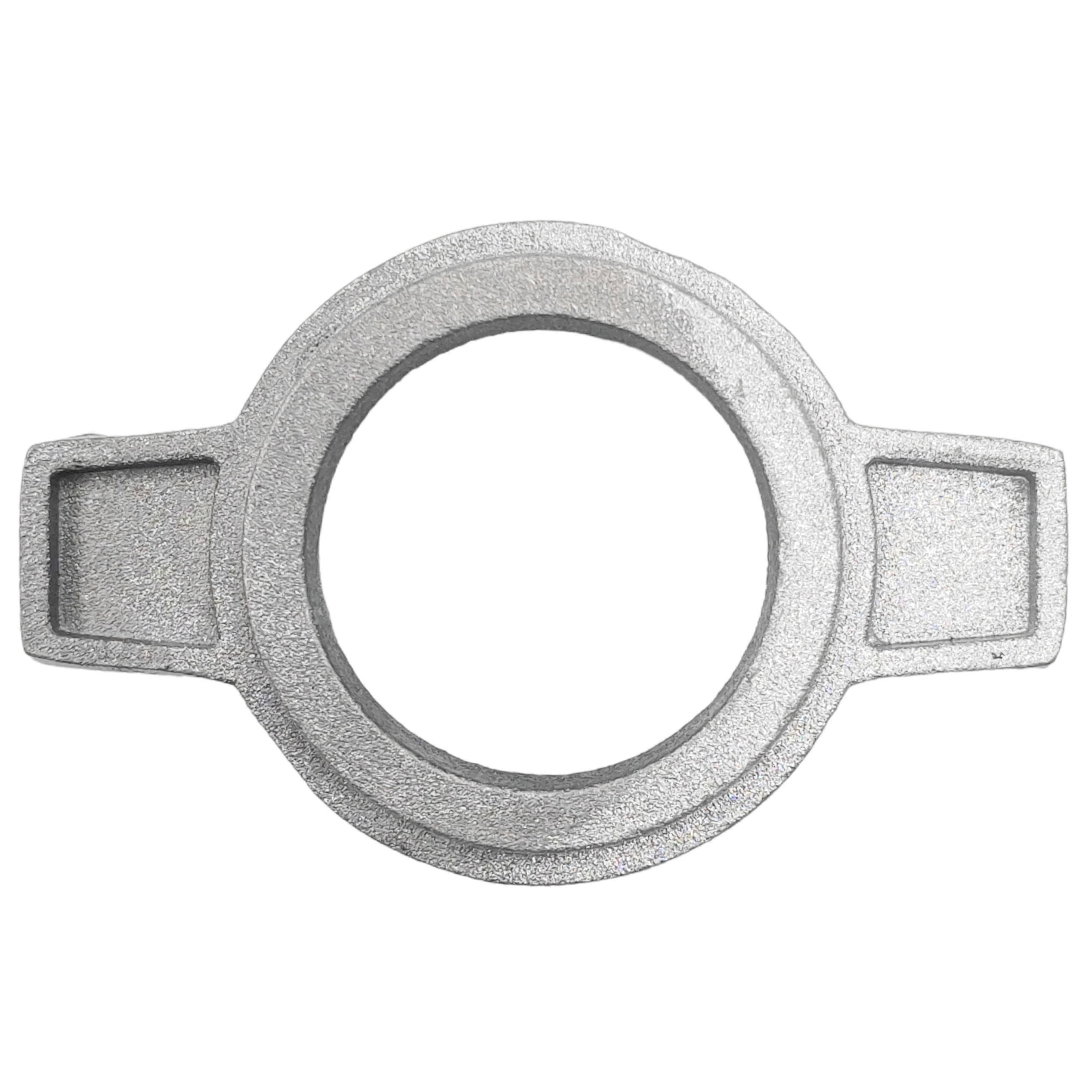Гайка штуцера DDE WP250/PN25-II, шт