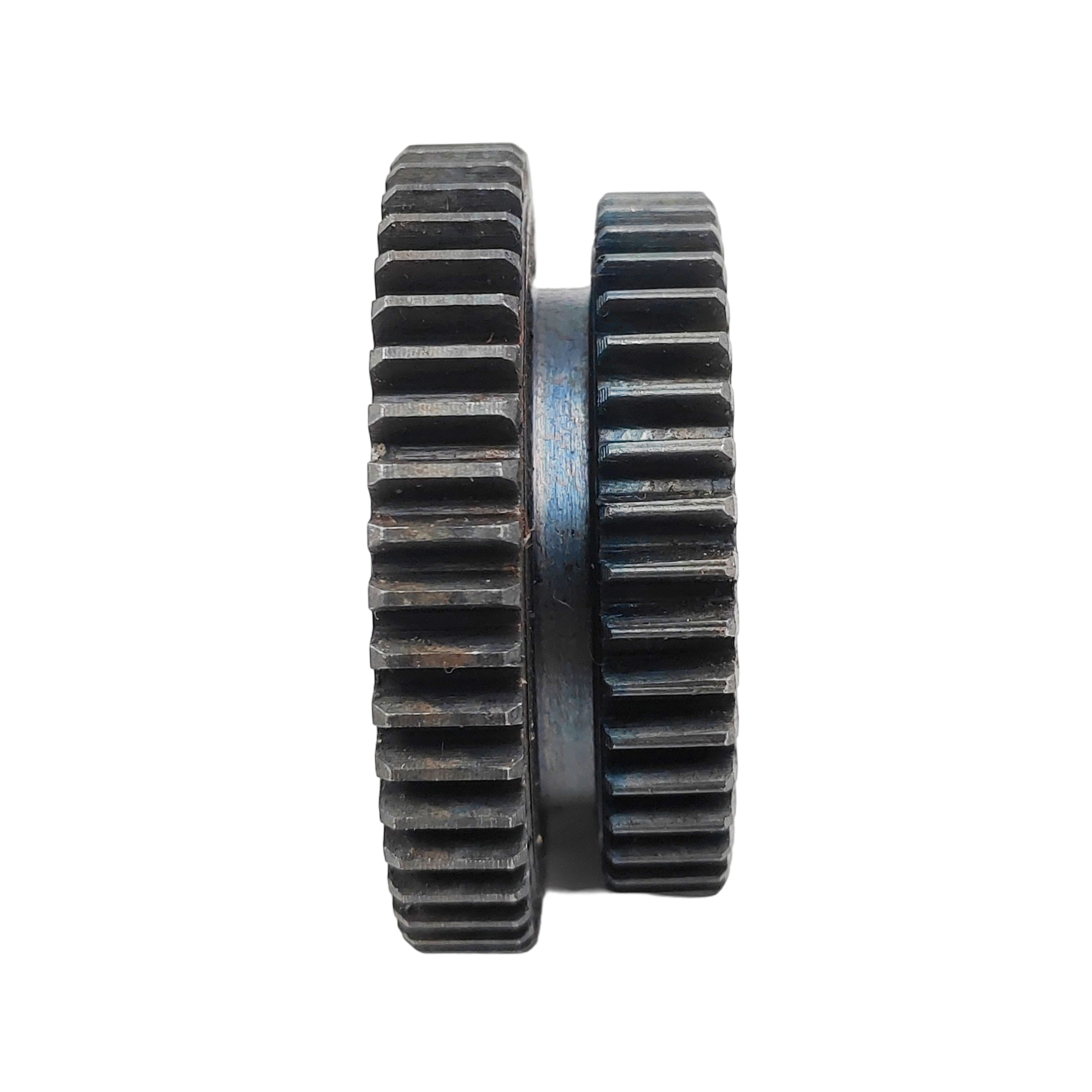 Шестерня редуктора ПУЛЬСАР № 2 MC 140-1600 (791-554-019), шт