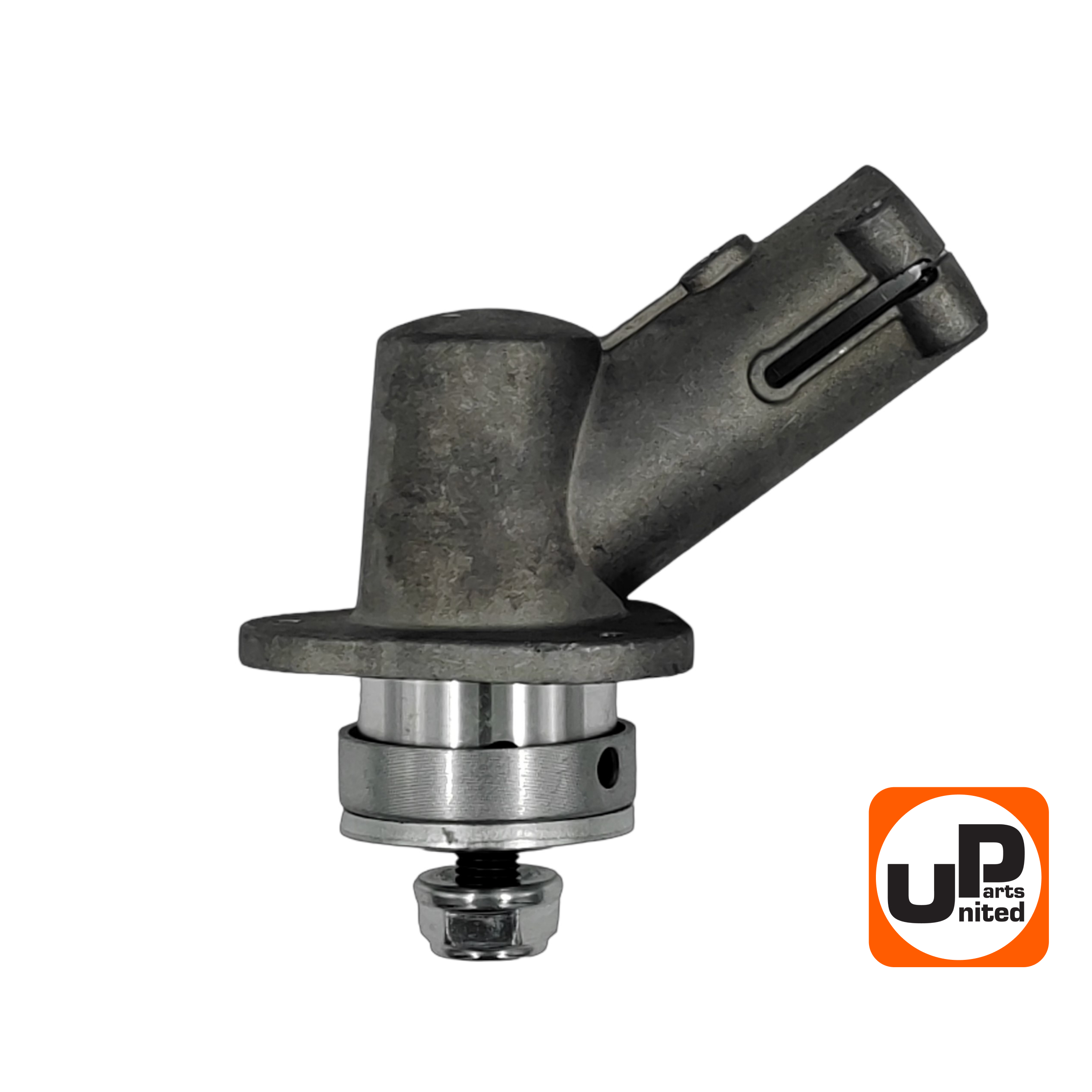 Редуктор для триммера UNITED PARTS ECHO SRM22GES, шт