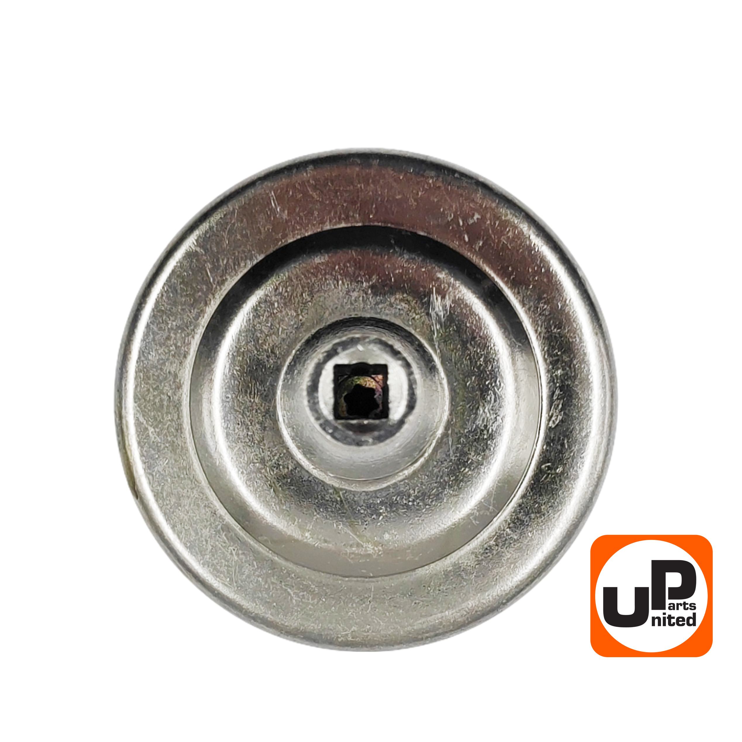 Чашка сцепления UNITED PARTS для STIHL FS38/45/55 4140-160-2903 (90-1200), шт
