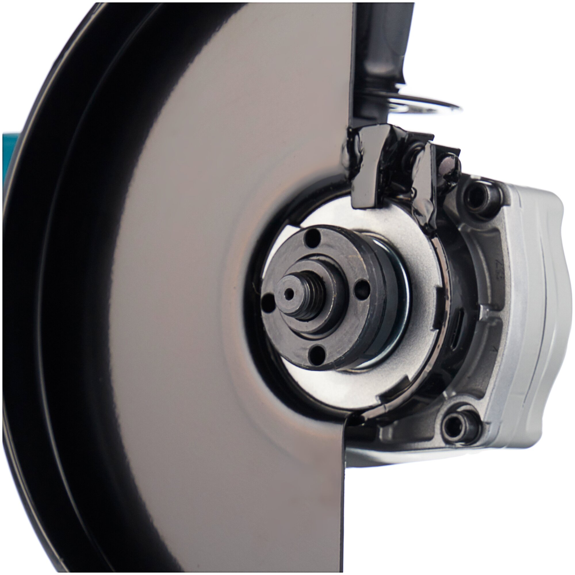 Шлифмашина угловая Makita GA 9020