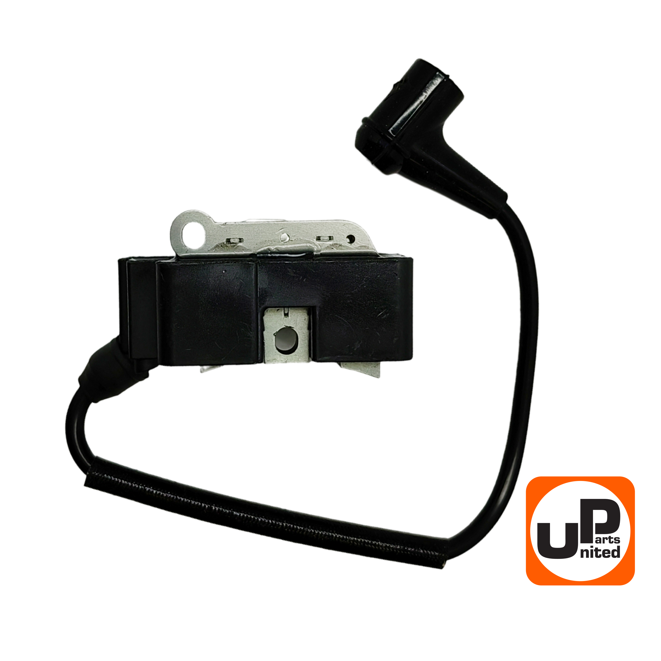 Магнето UNITED PARTS для HUSQVARNA 340/345/353/357/359 5440470-01 (90-1144), шт