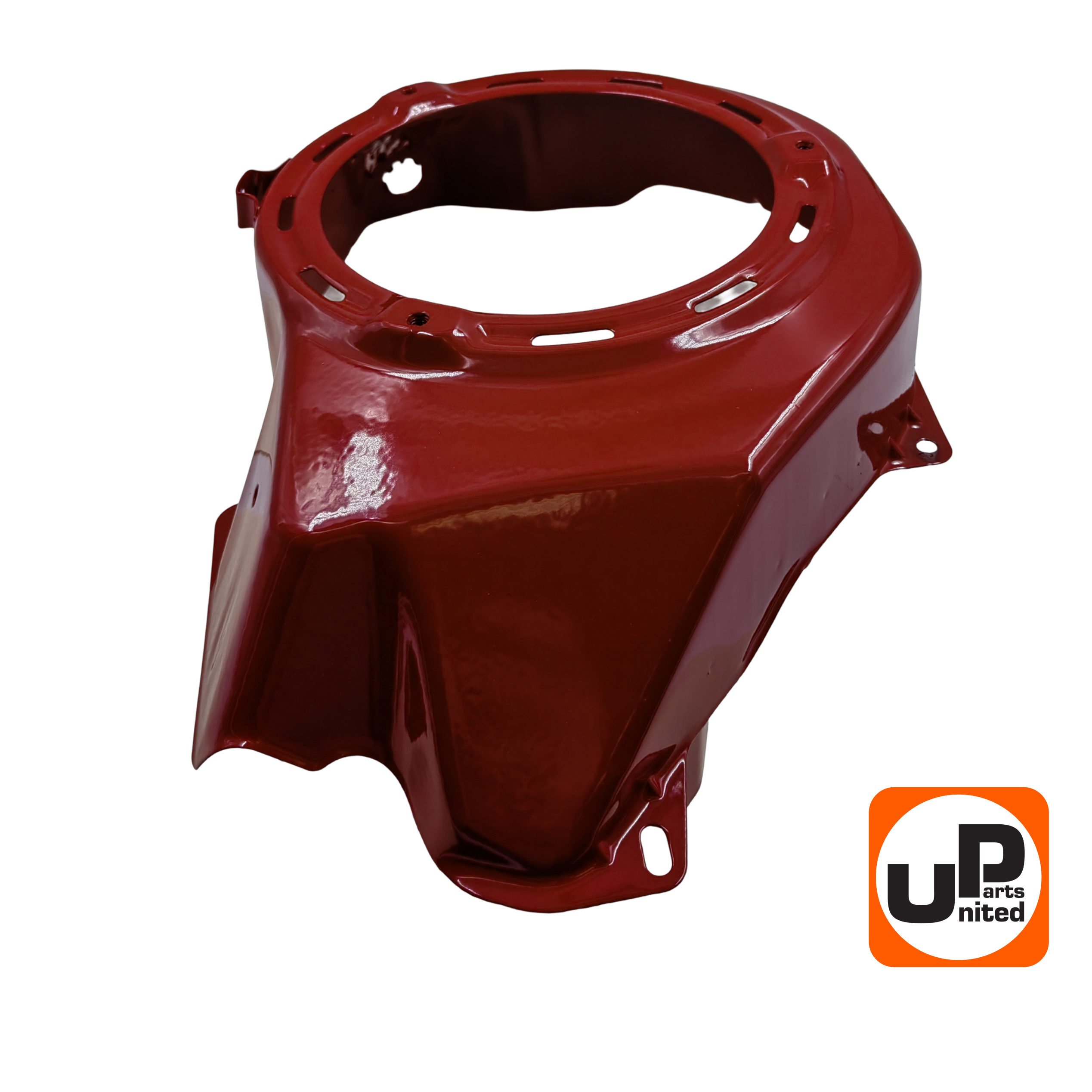 Кожух маховика UNITED PARTS 188/190/192F, шт
