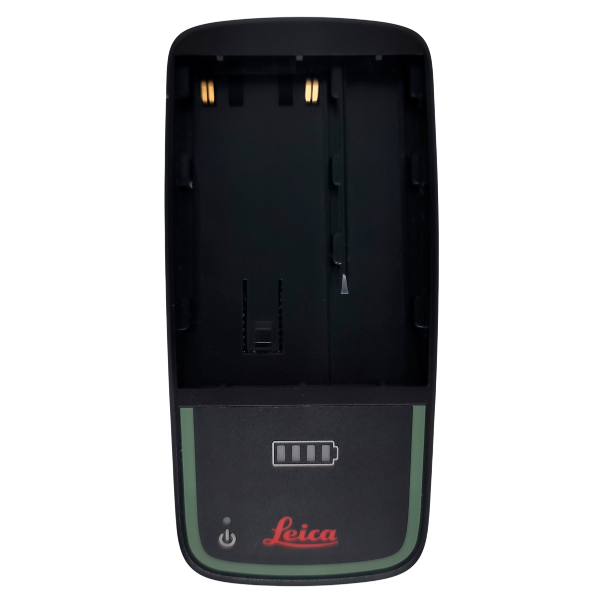 RGK Зарядное устройство типа LEICA GKL211 аналог